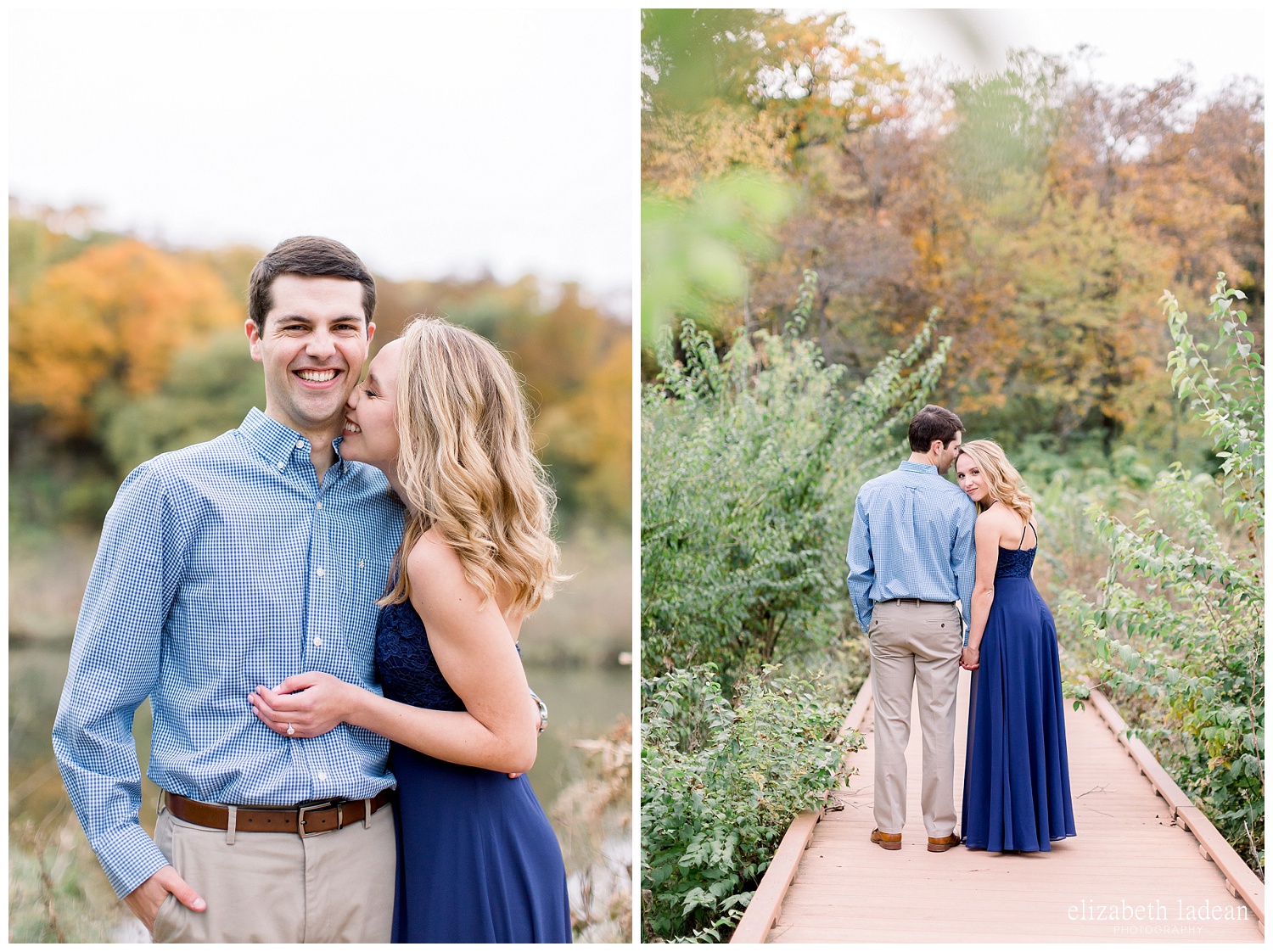 Colorful-Fall-Engagement-Photos-in-KC-C+B-2018-elizabeth-ladean-photography-photo_1799.jpg
