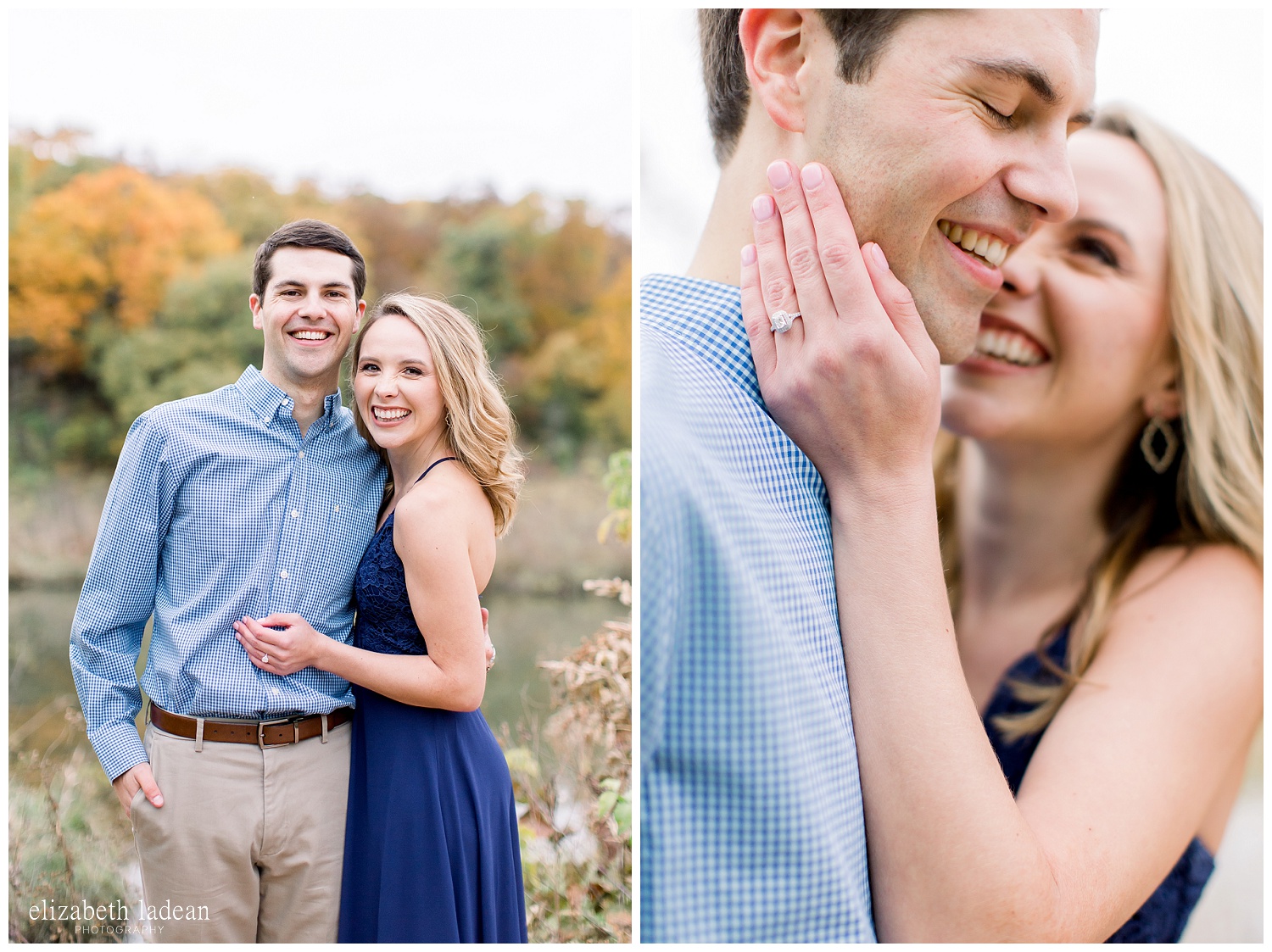 Colorful-Fall-Engagement-Photos-in-KC-C+B-2018-elizabeth-ladean-photography-photo_1803.jpg