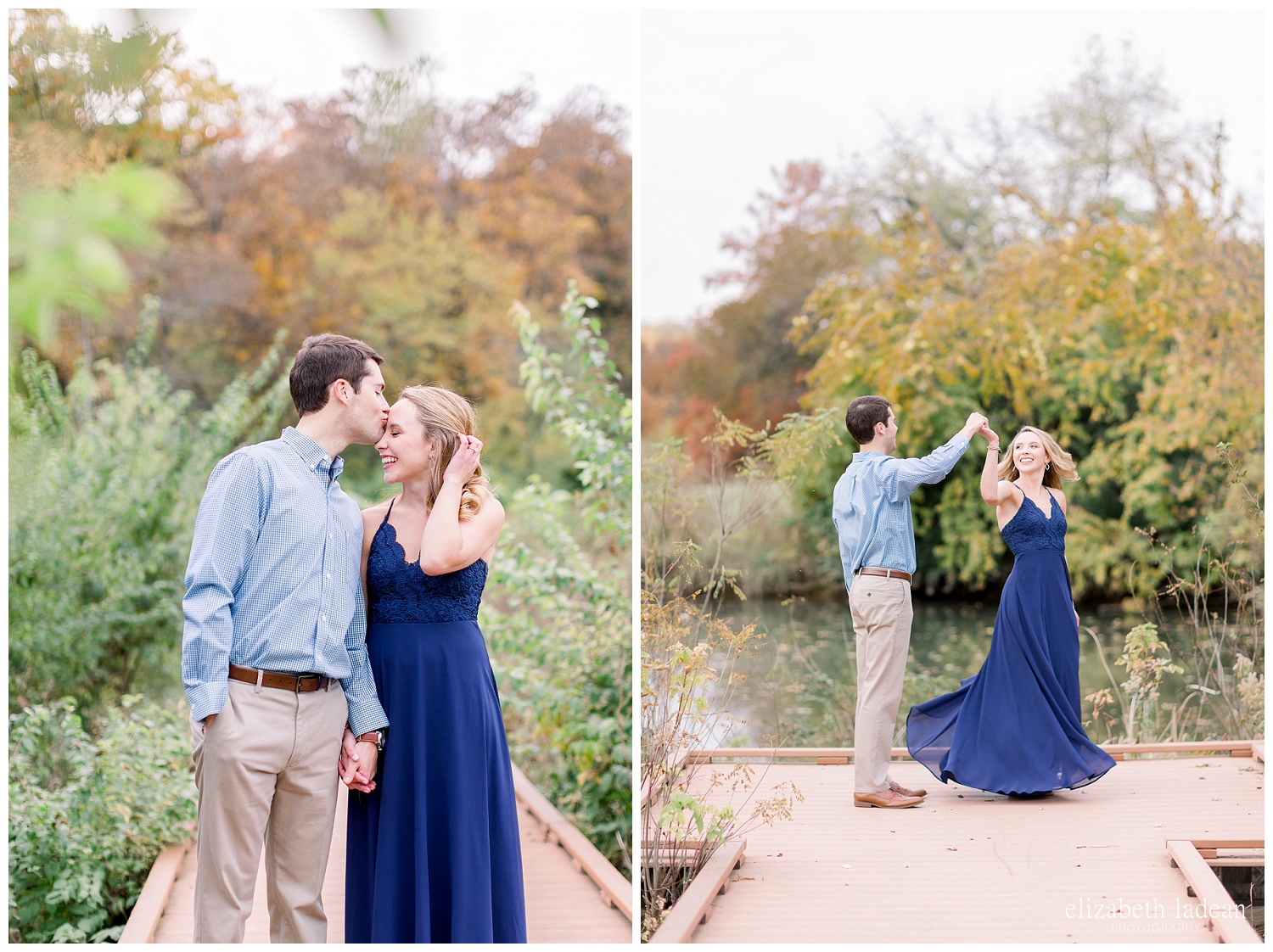 Colorful-Fall-Engagement-Photos-in-KC-C+B-2018-elizabeth-ladean-photography-photo_1806.jpg