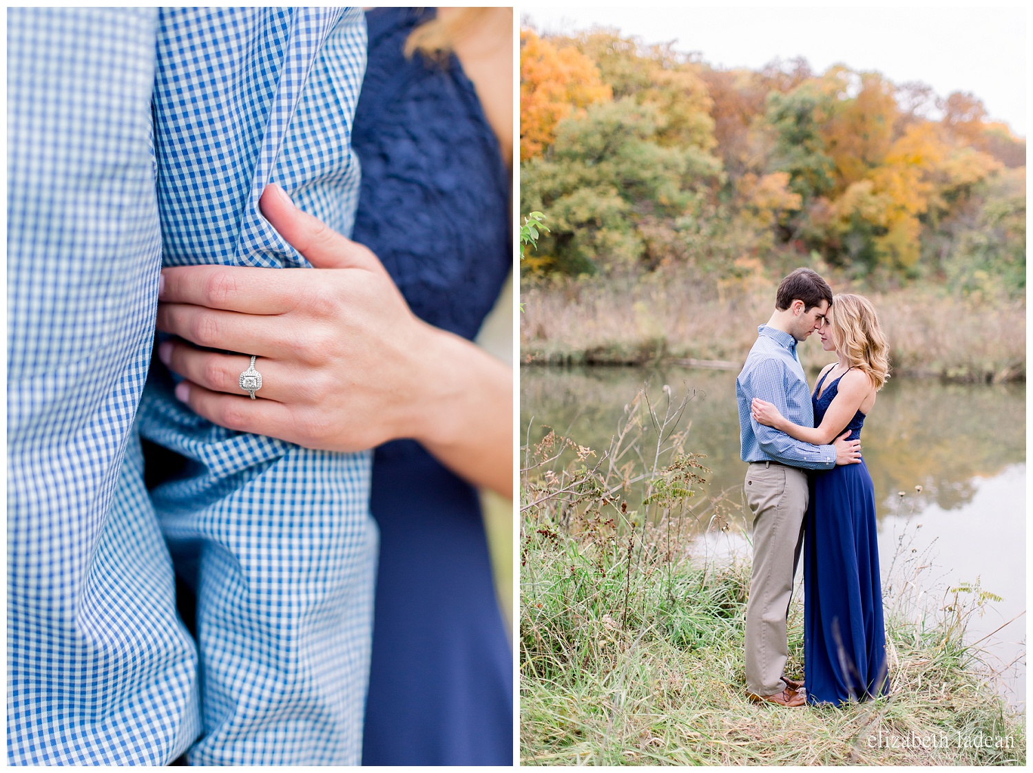 Colorful-Fall-Engagement-Photos-in-KC-C+B-2018-elizabeth-ladean-photography-photo_1805.jpg