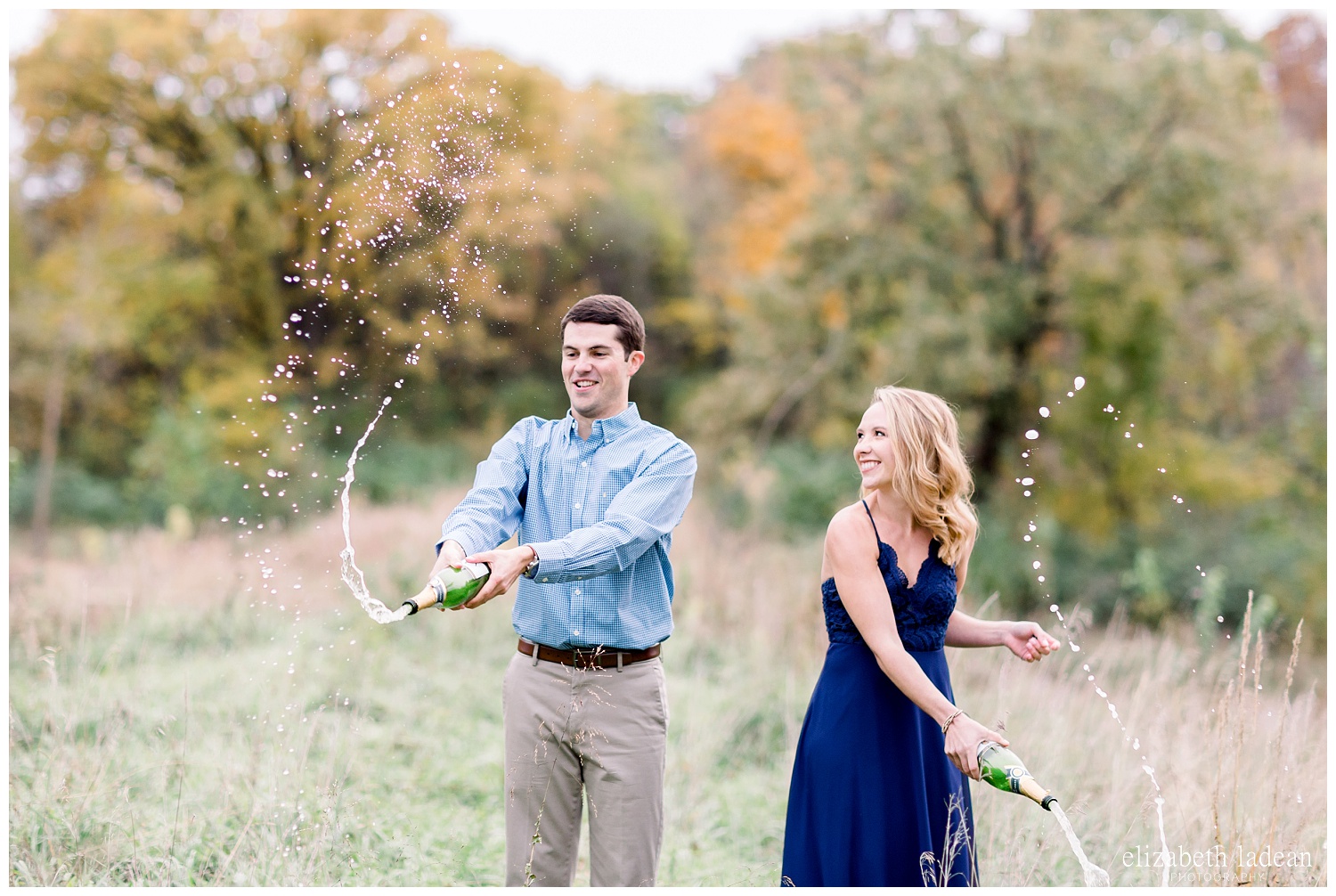 Colorful-Fall-Engagement-Photos-in-KC-C+B-2018-elizabeth-ladean-photography-photo_1808.jpg