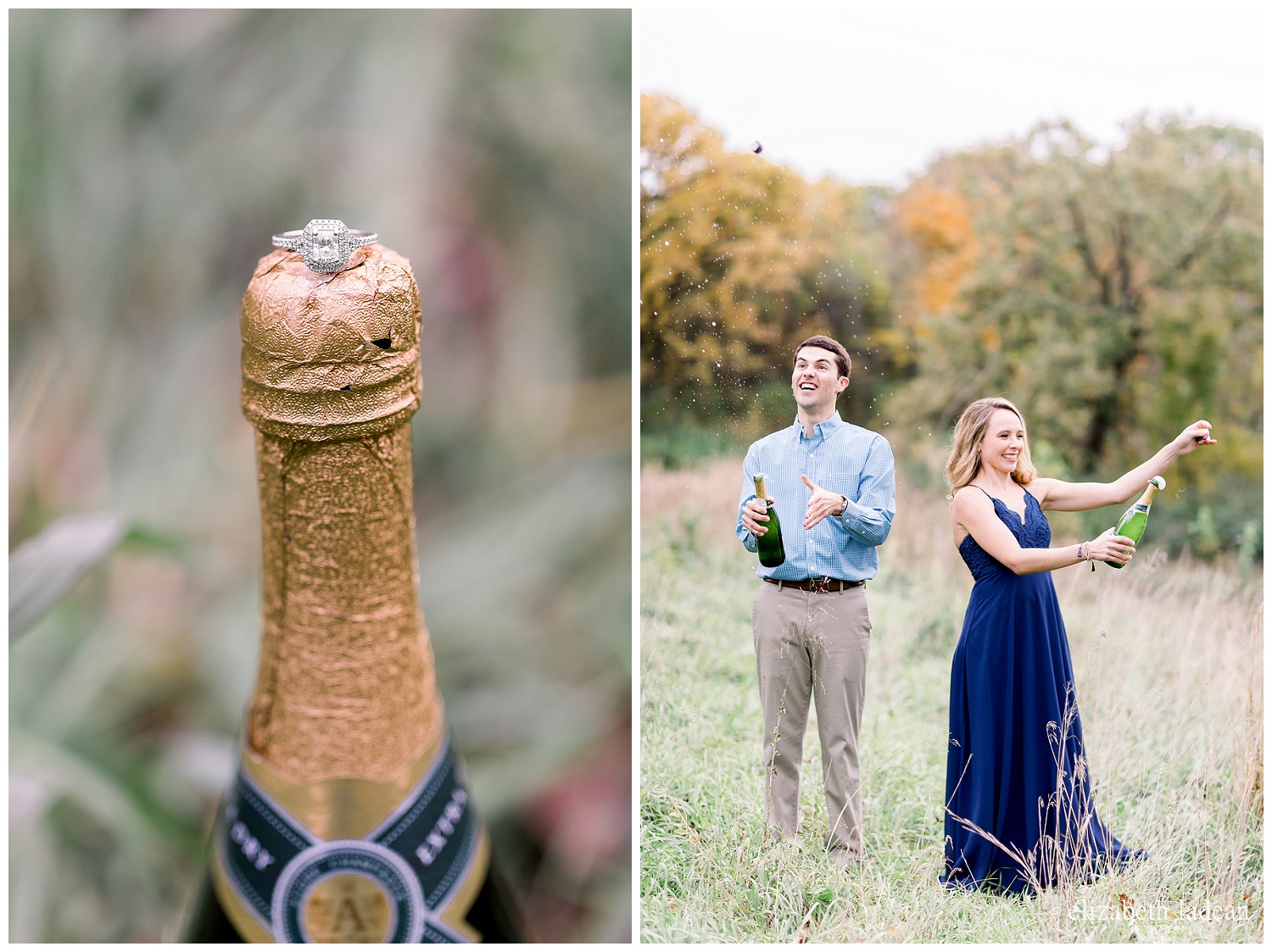 Colorful-Fall-Engagement-Photos-in-KC-C+B-2018-elizabeth-ladean-photography-photo_1807.jpg