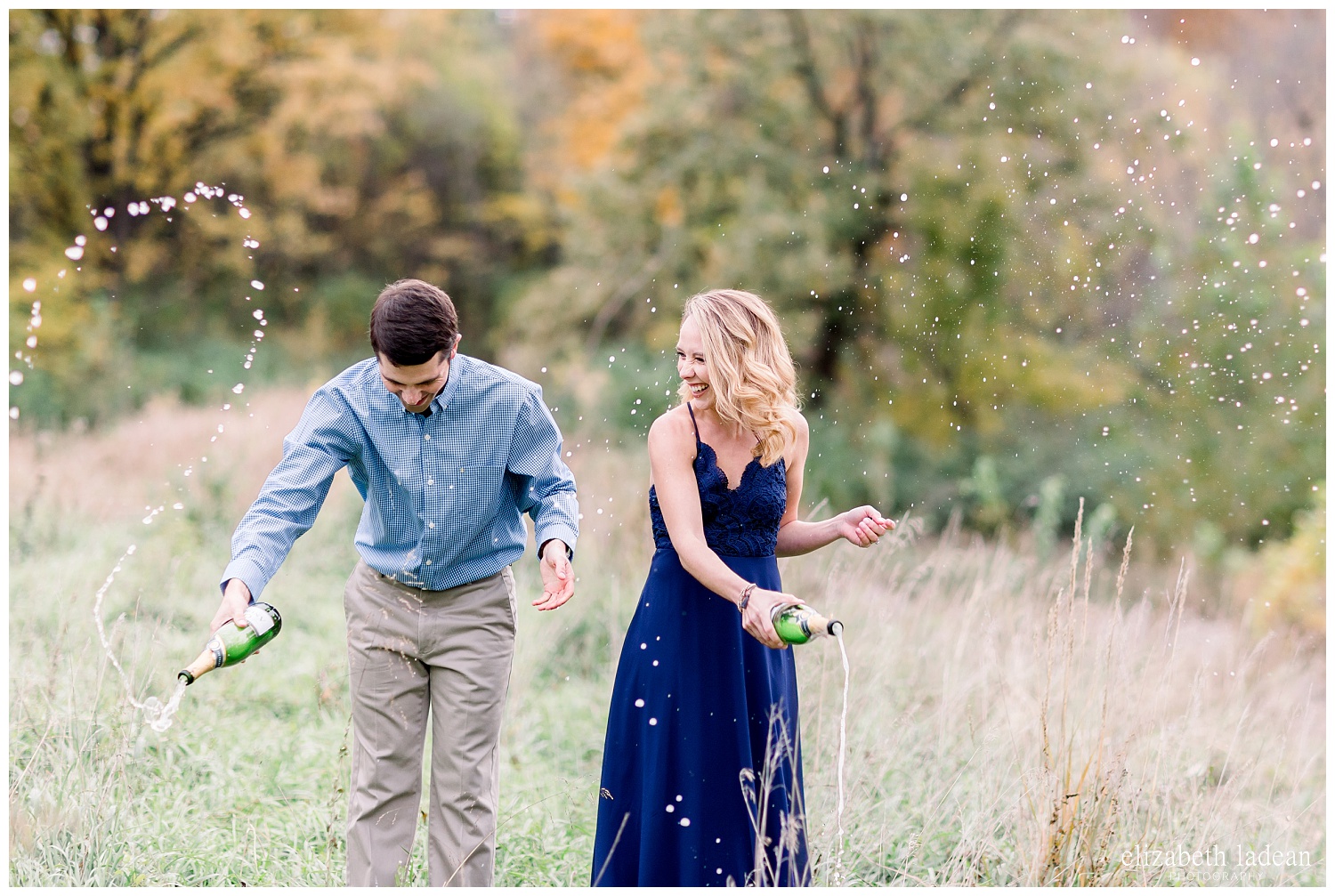 Colorful-Fall-Engagement-Photos-in-KC-C+B-2018-elizabeth-ladean-photography-photo_1809.jpg