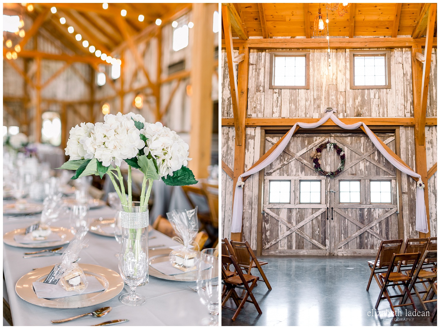 Weston-Timber-Barn-Wedding-Photography-L+A-elizabeth-ladean0photo_1839.jpg