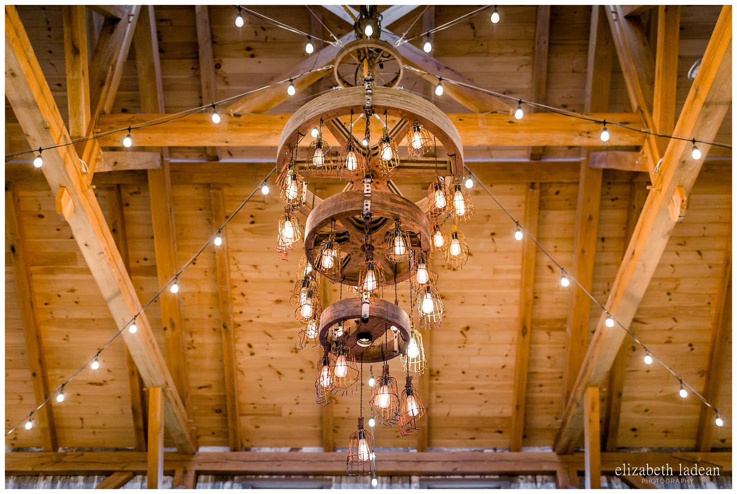 Weston-Timber-Barn-Wedding-Photography-L+A-elizabeth-ladean0photo_1840.jpg