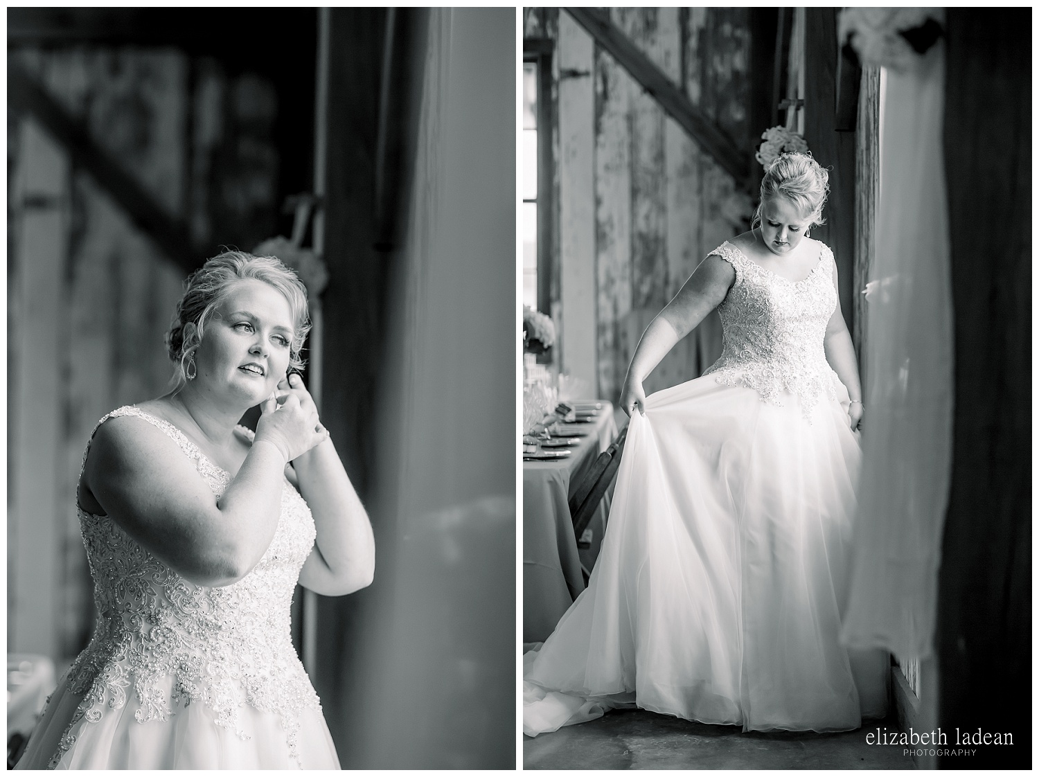 Weston-Timber-Barn-Wedding-Photography-L+A-elizabeth-ladean0photo_1845.jpg
