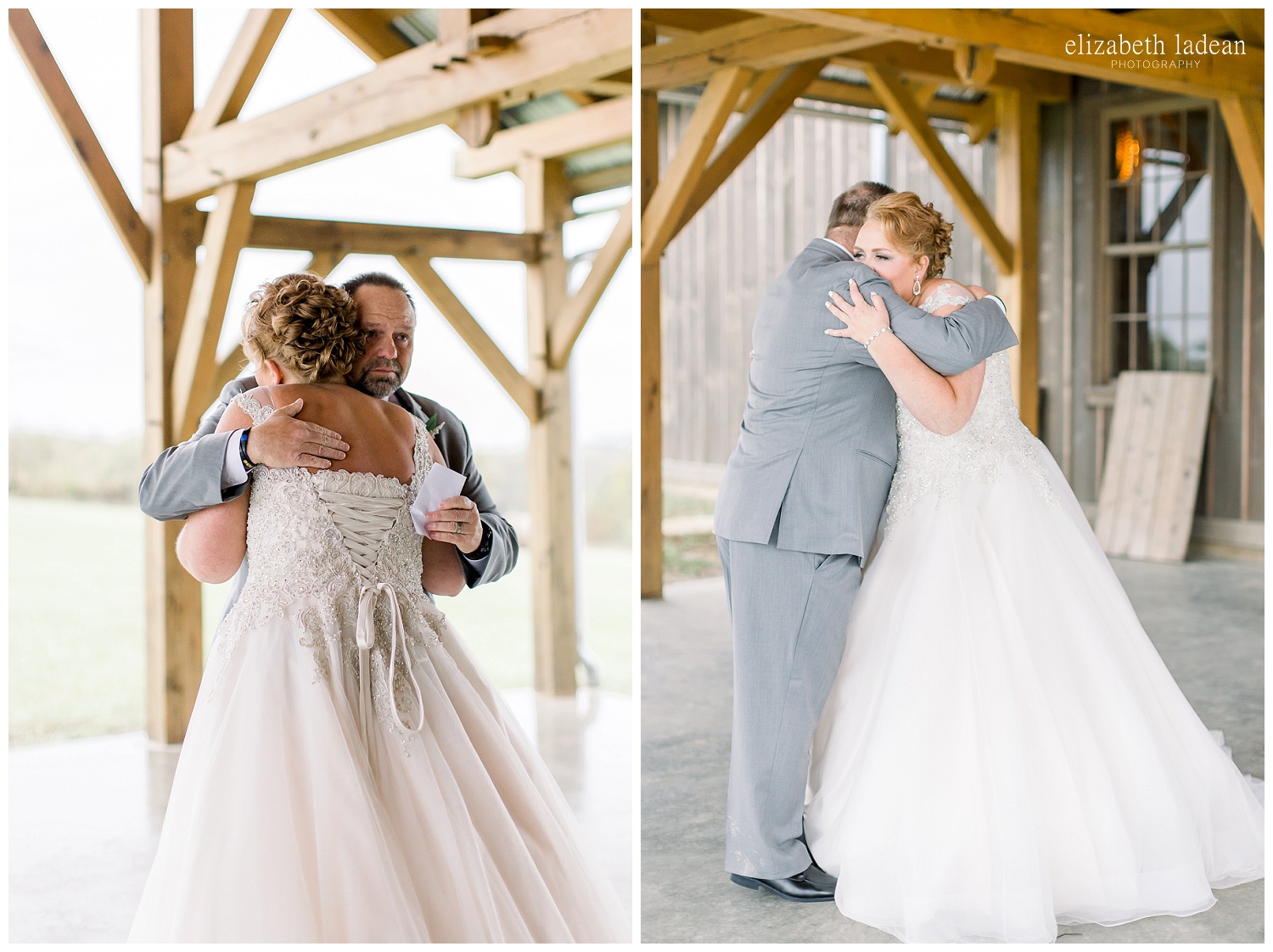 Weston-Timber-Barn-Wedding-Photography-L+A-elizabeth-ladean0photo_1853.jpg