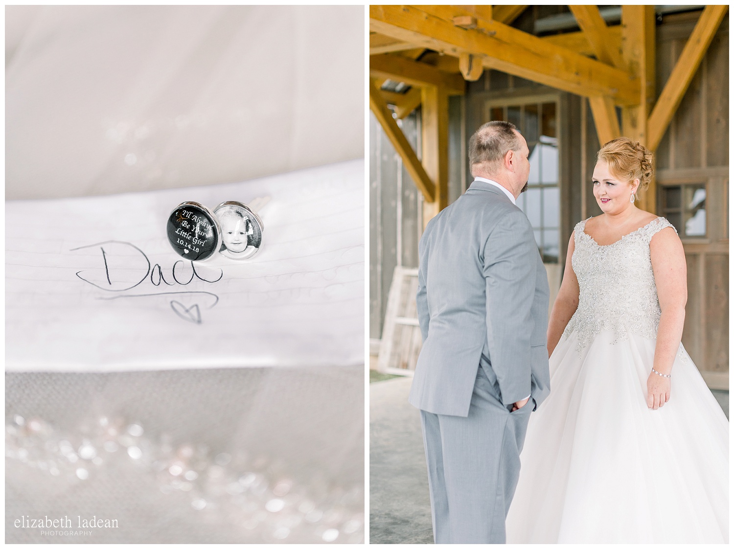 Weston-Timber-Barn-Wedding-Photography-L+A-elizabeth-ladean0photo_1854.jpg