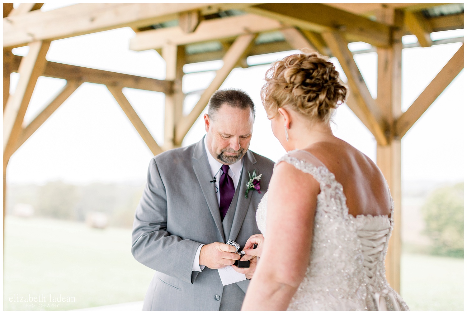 Weston-Timber-Barn-Wedding-Photography-L+A-elizabeth-ladean0photo_1855.jpg
