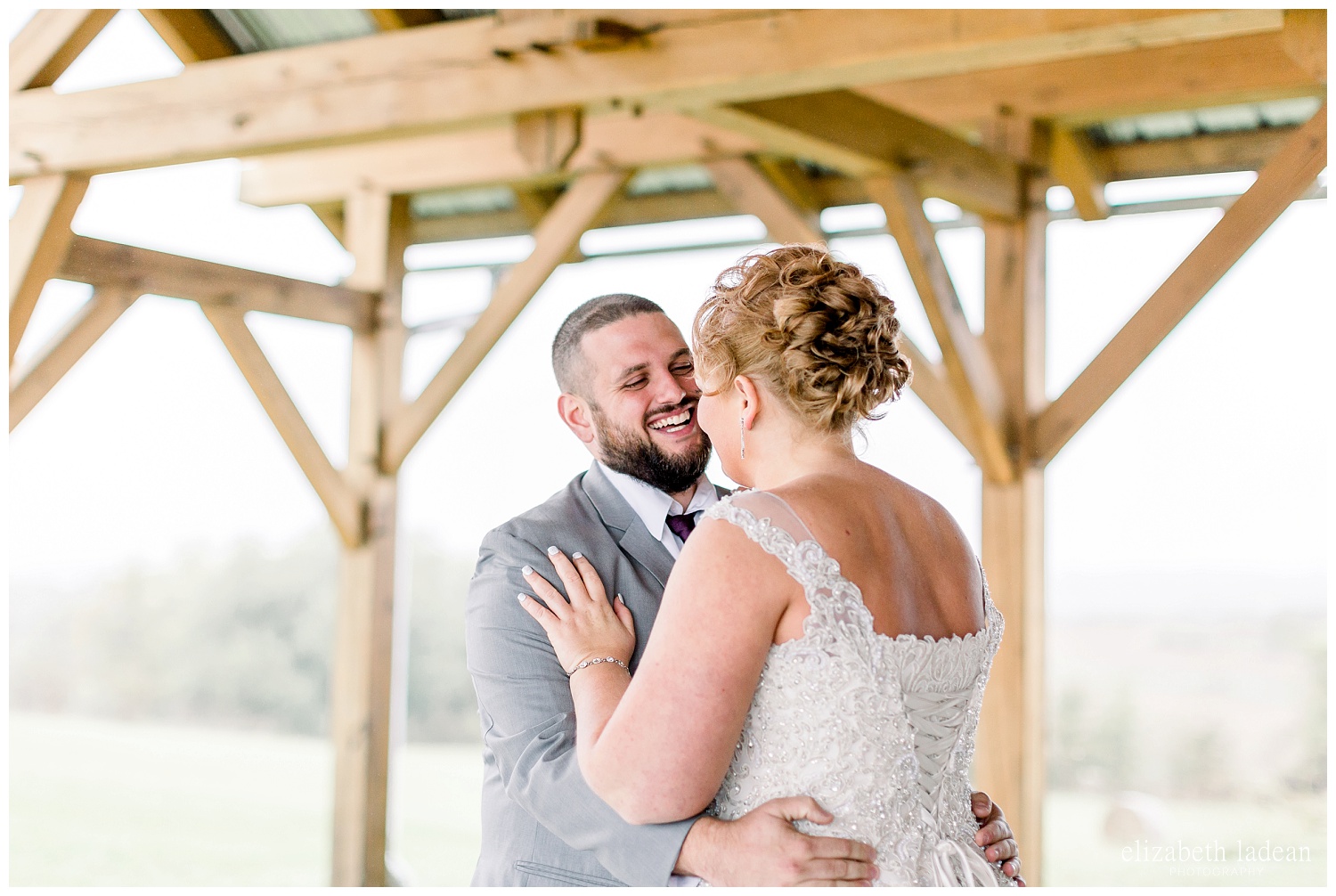Weston-Timber-Barn-Wedding-Photography-L+A-elizabeth-ladean0photo_1861.jpg