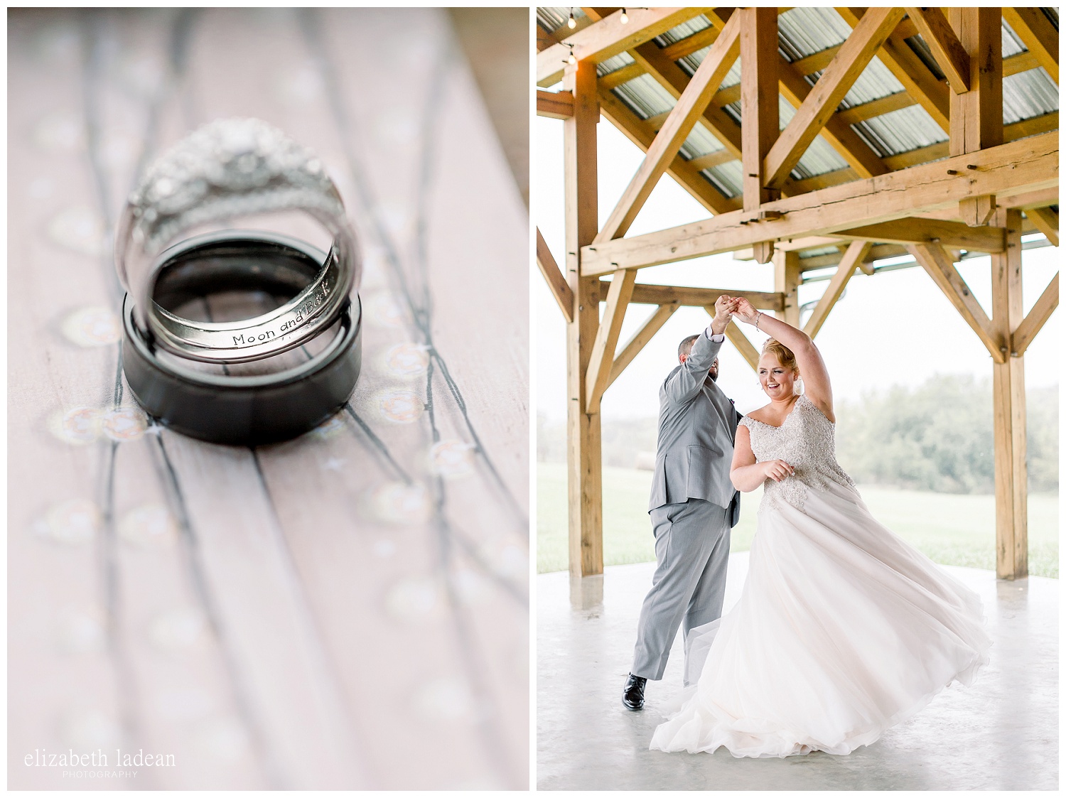 Weston-Timber-Barn-Wedding-Photography-L+A-elizabeth-ladean0photo_1864.jpg