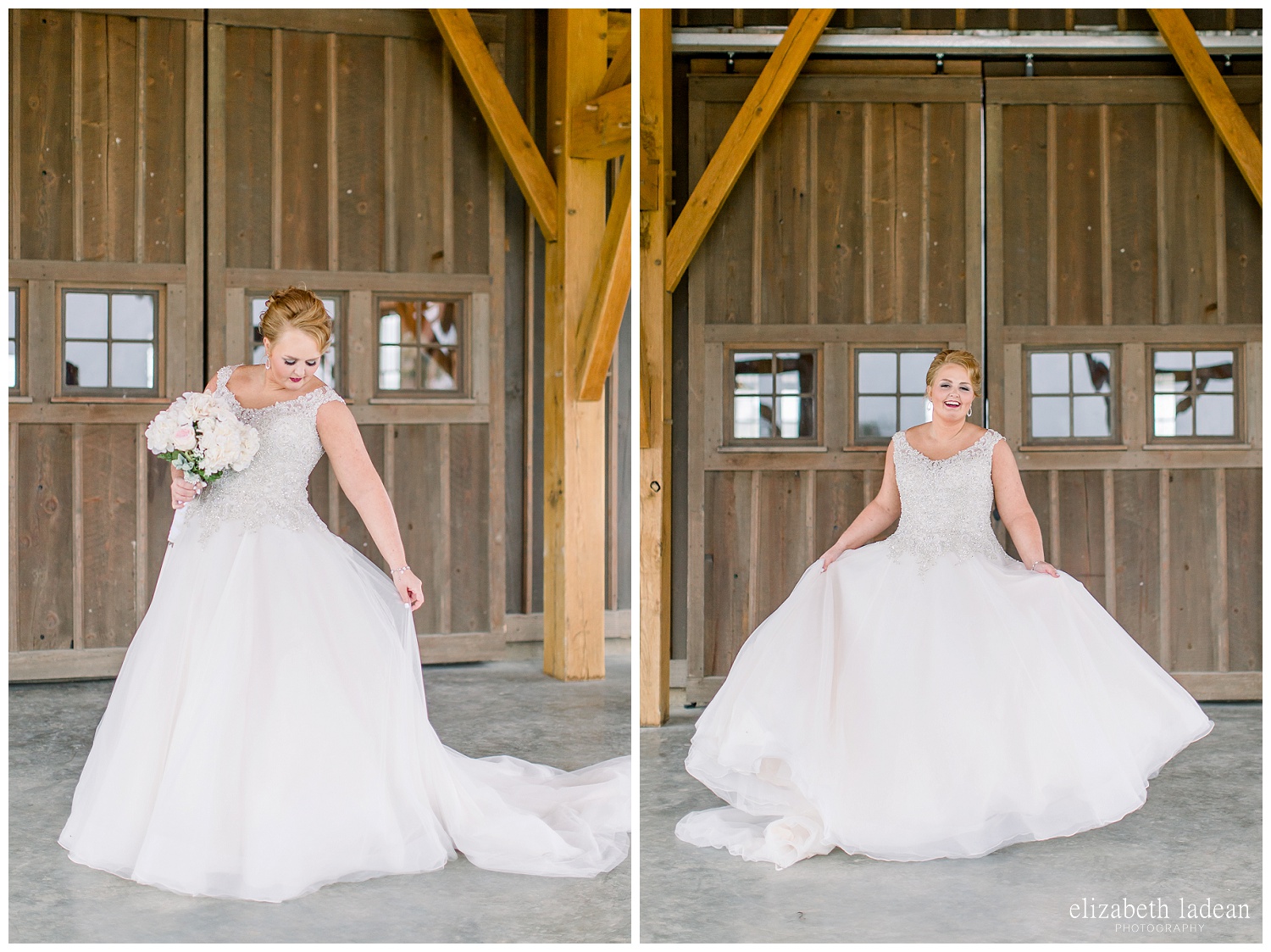 Weston-Timber-Barn-Wedding-Photography-L+A-elizabeth-ladean0photo_1866.jpg