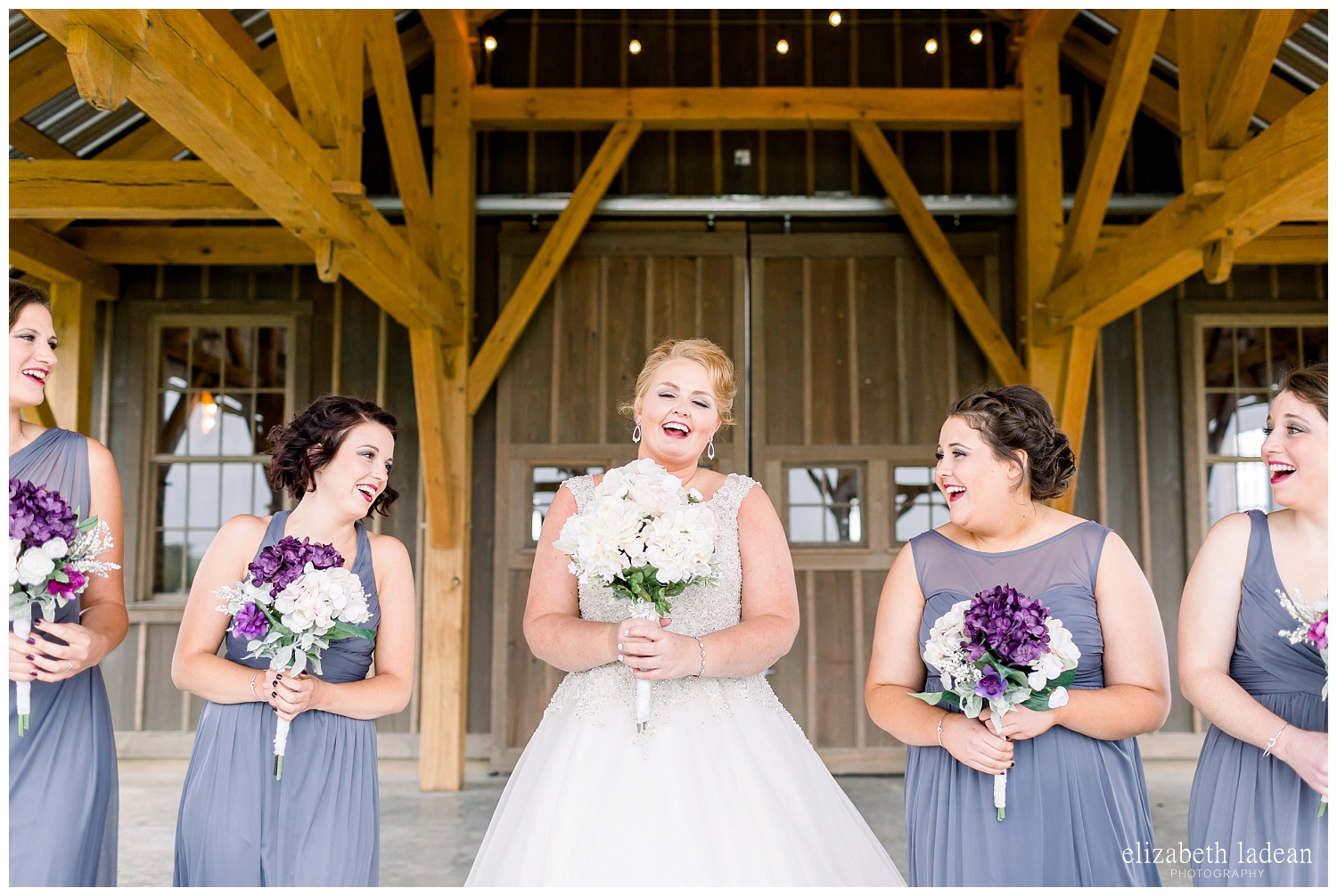 Weston-Timber-Barn-Wedding-Photography-L+A-elizabeth-ladean0photo_1874.jpg