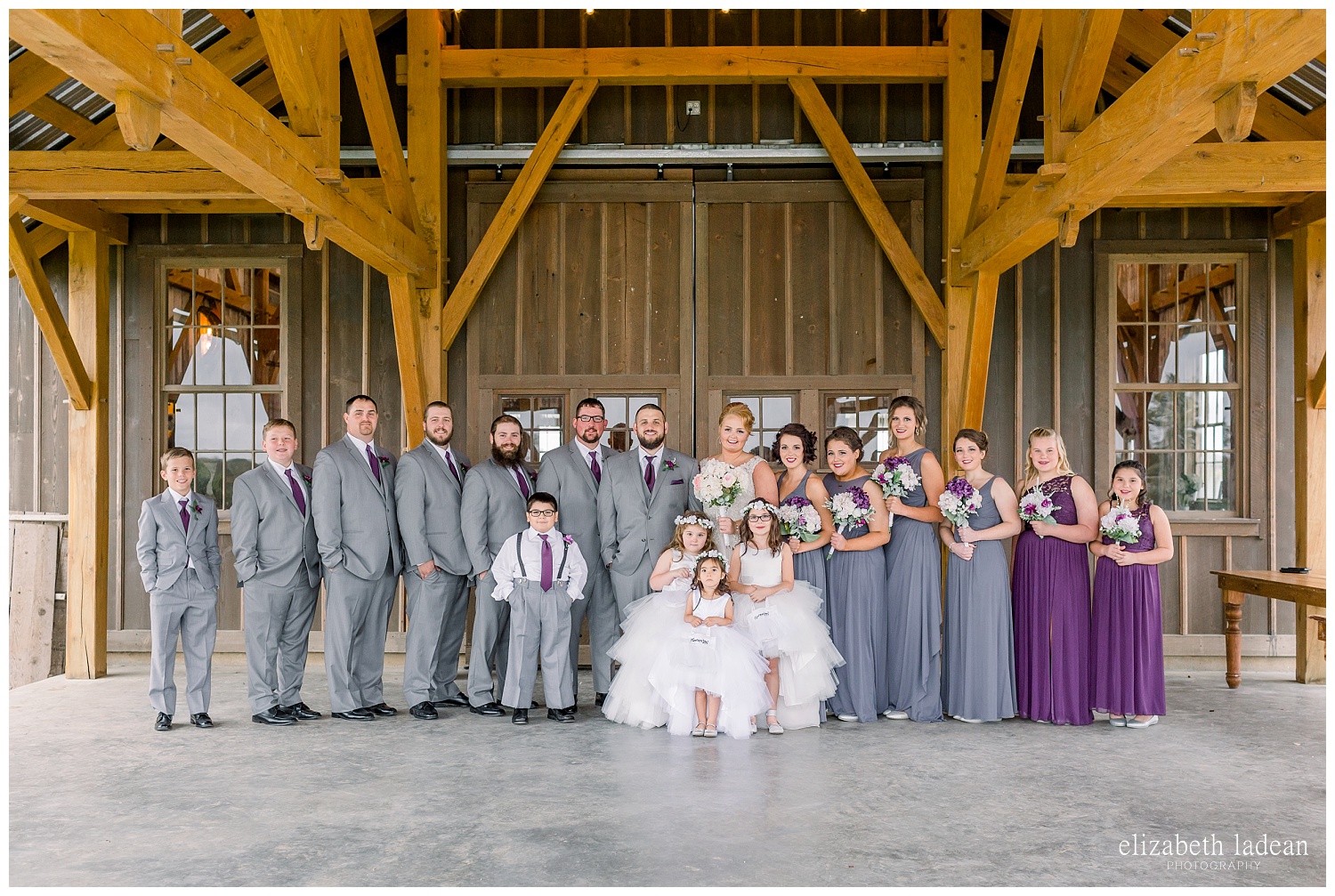 Weston-Timber-Barn-Wedding-Photography-L+A-elizabeth-ladean0photo_1875.jpg