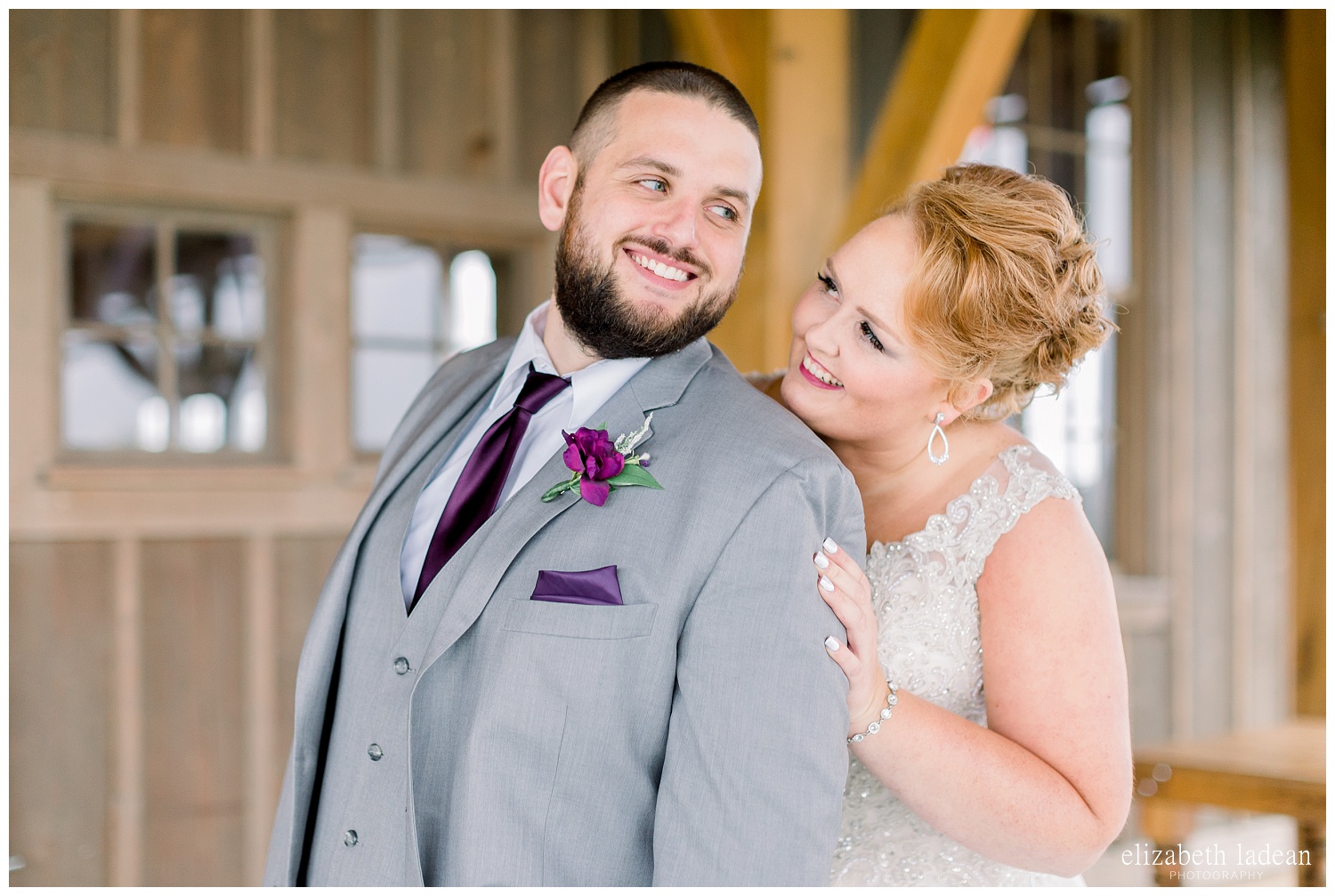 Weston-Timber-Barn-Wedding-Photography-L+A-elizabeth-ladean0photo_1880.jpg