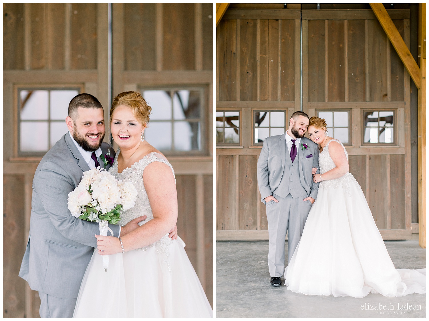 Weston-Timber-Barn-Wedding-Photography-L+A-elizabeth-ladean0photo_1879.jpg