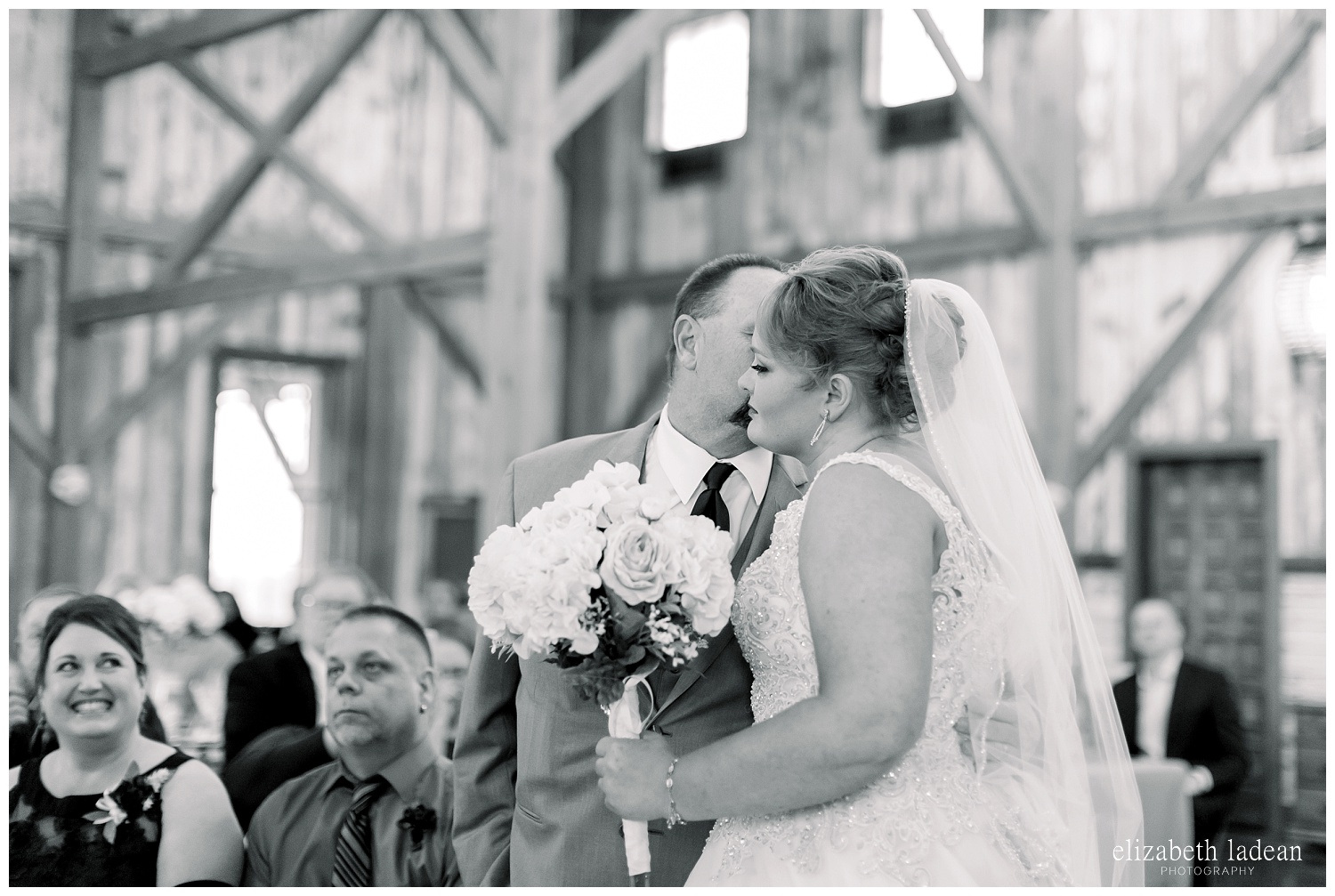 Weston-Timber-Barn-Wedding-Photography-L+A-elizabeth-ladean0photo_1887.jpg