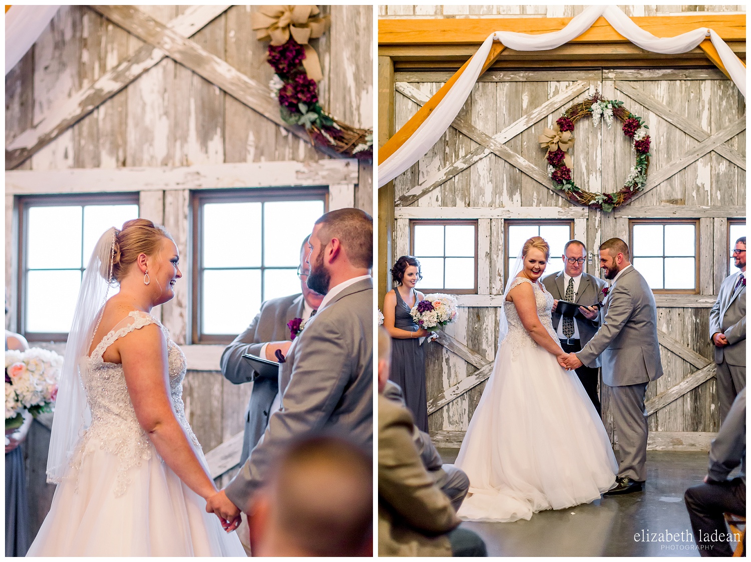 Weston-Timber-Barn-Wedding-Photography-L+A-elizabeth-ladean0photo_1891.jpg