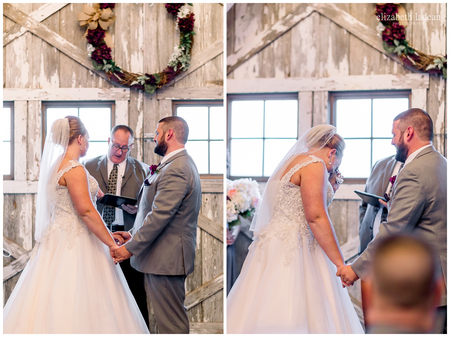 Weston-Timber-Barn-Wedding-Photography-L+A-elizabeth-ladean0photo_1892.jpg