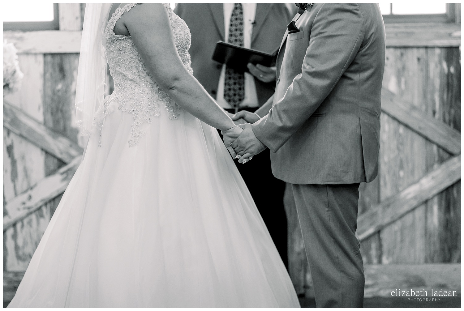 Weston-Timber-Barn-Wedding-Photography-L+A-elizabeth-ladean0photo_1893.jpg