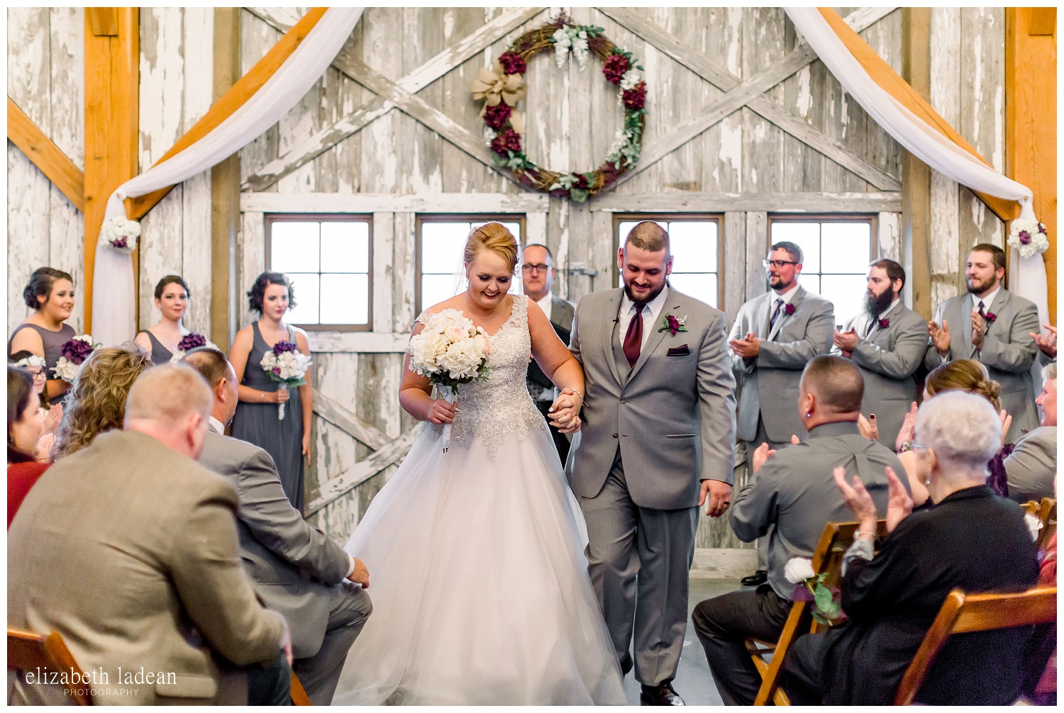 Weston-Timber-Barn-Wedding-Photography-L+A-elizabeth-ladean0photo_1899.jpg