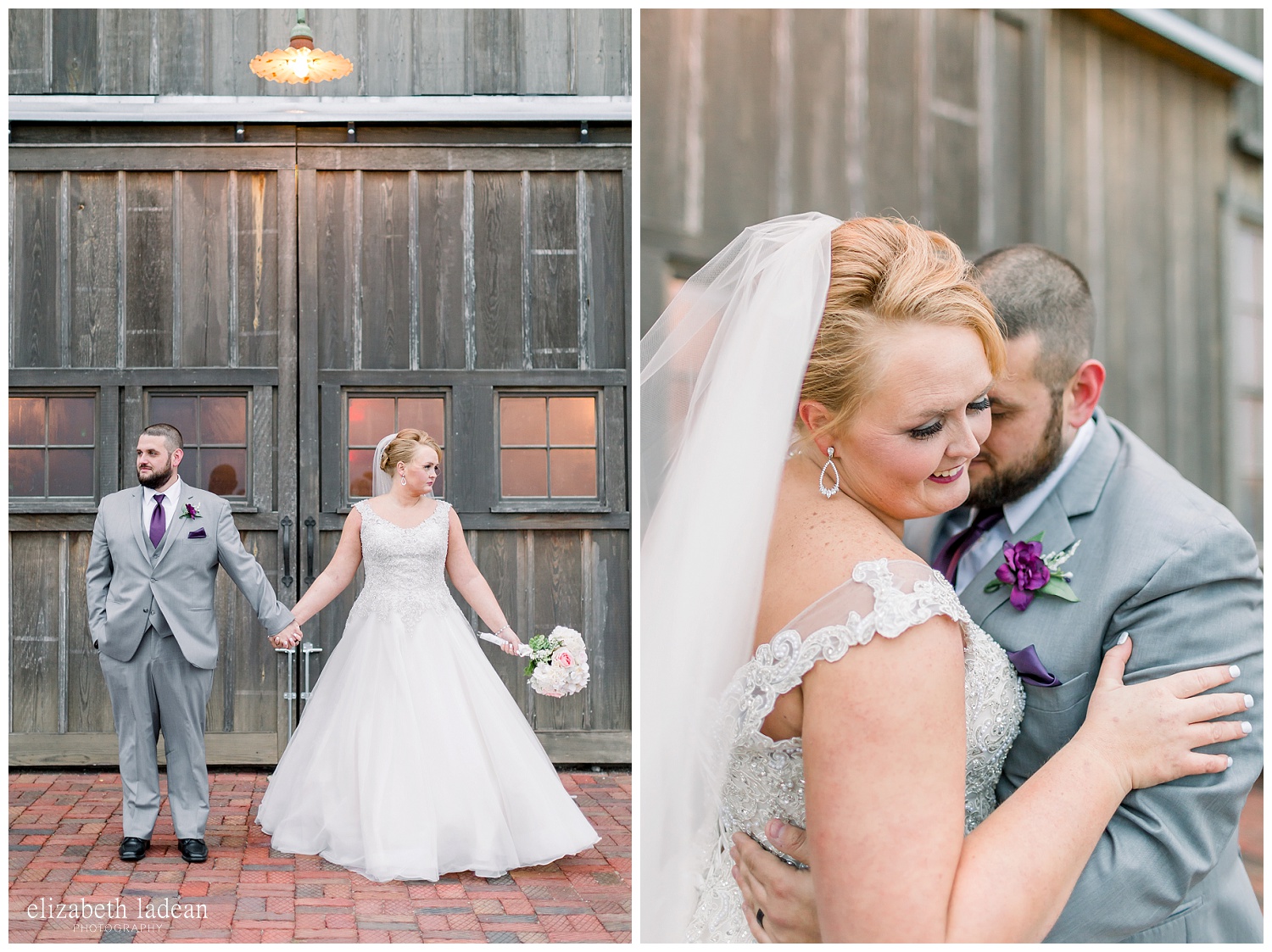 Weston-Timber-Barn-Wedding-Photography-L+A-elizabeth-ladean0photo_1902.jpg