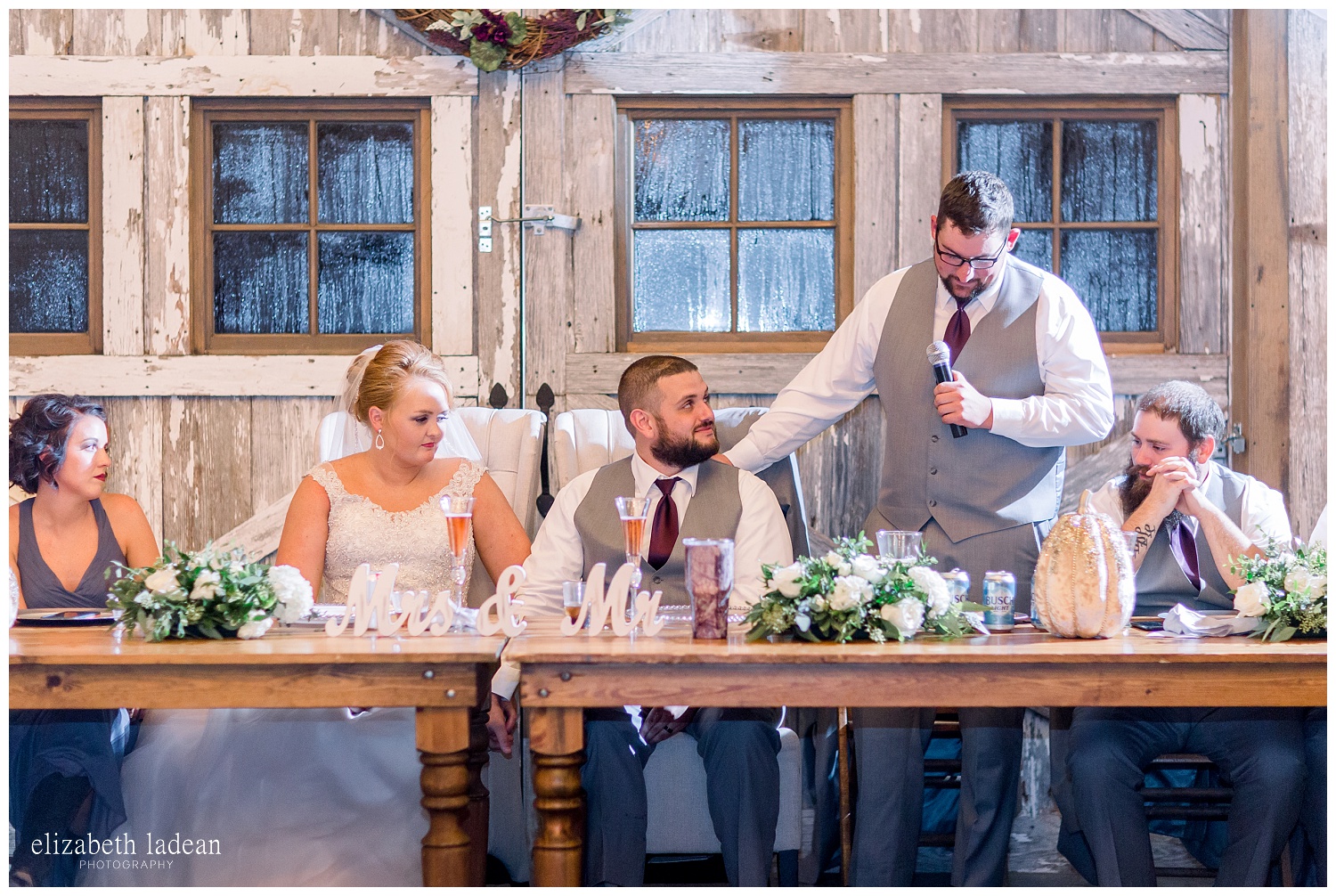 Weston-Timber-Barn-Wedding-Photography-L+A-elizabeth-ladean0photo_1911.jpg