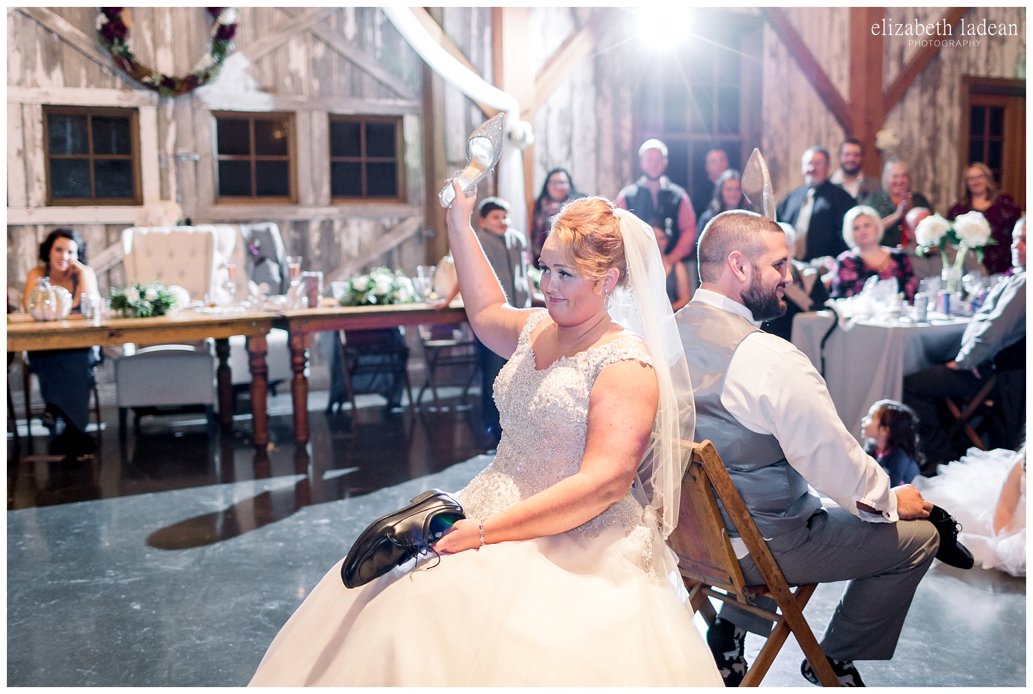 Weston-Timber-Barn-Wedding-Photography-L+A-elizabeth-ladean0photo_1918.jpg