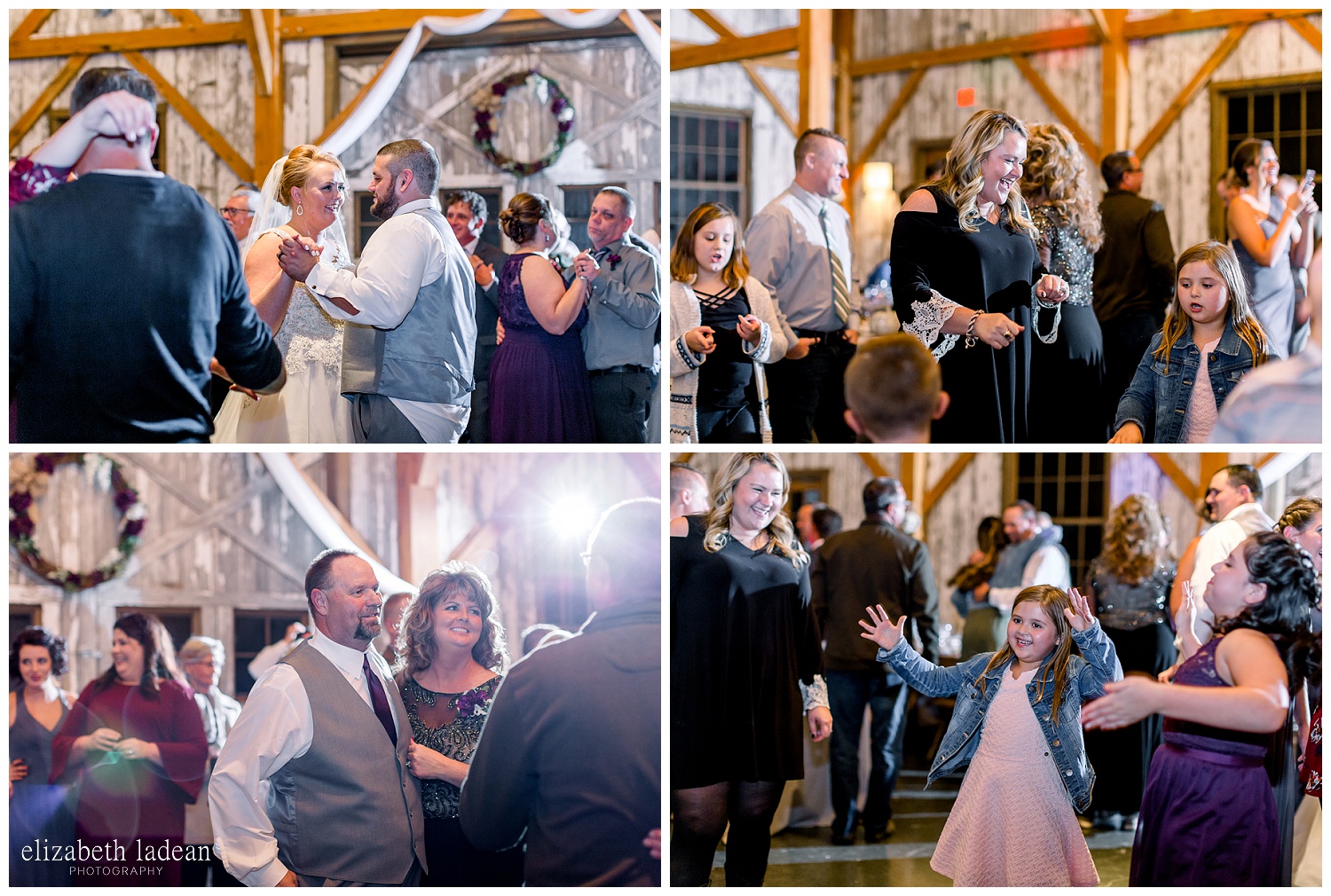Weston-Timber-Barn-Wedding-Photography-L+A-elizabeth-ladean0photo_1920.jpg
