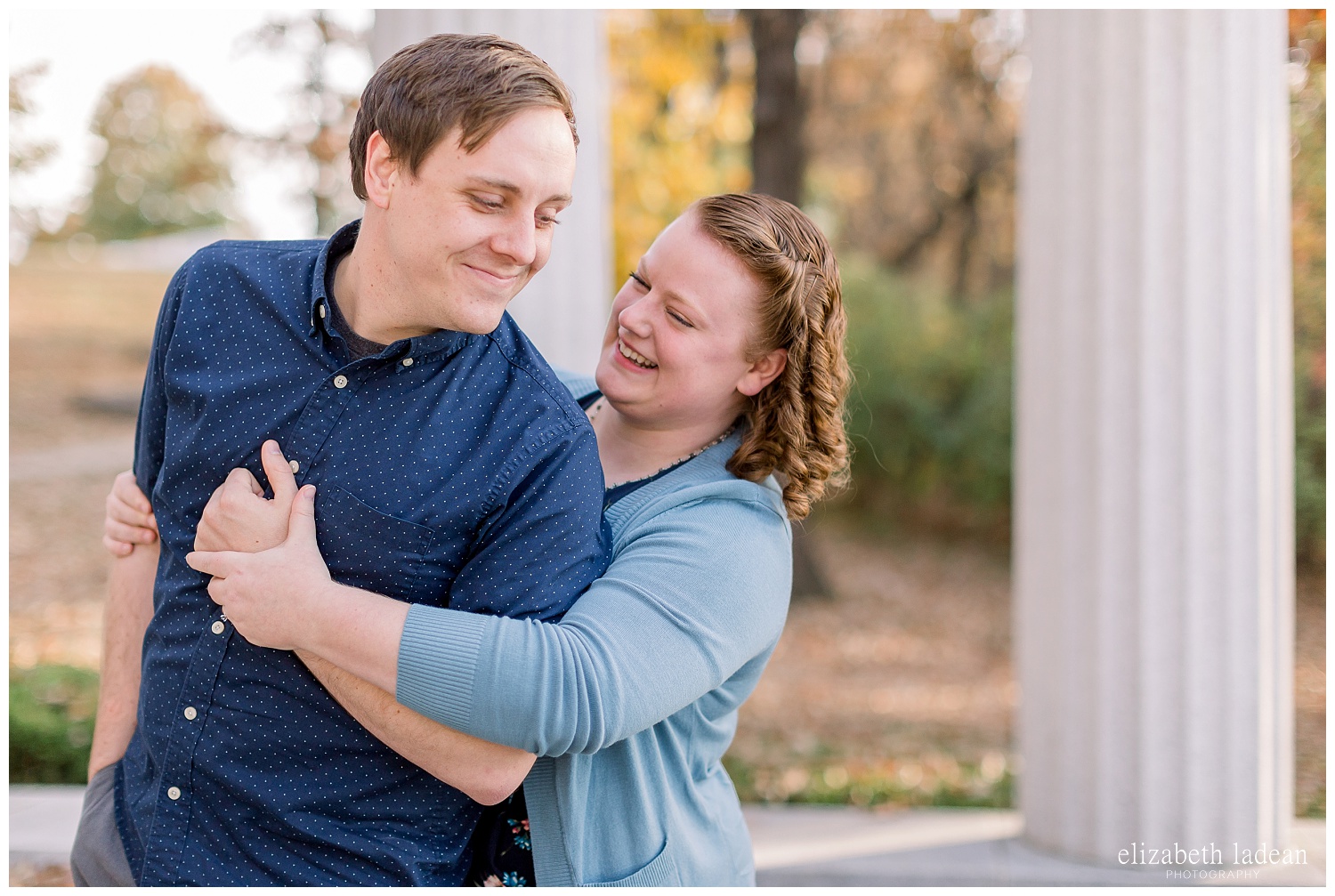 Kansas-City-Wedding-and-Engagement-Photographer-Esesh-K+M-102018-elizabeth-ladean-photography-photo_2290.jpg