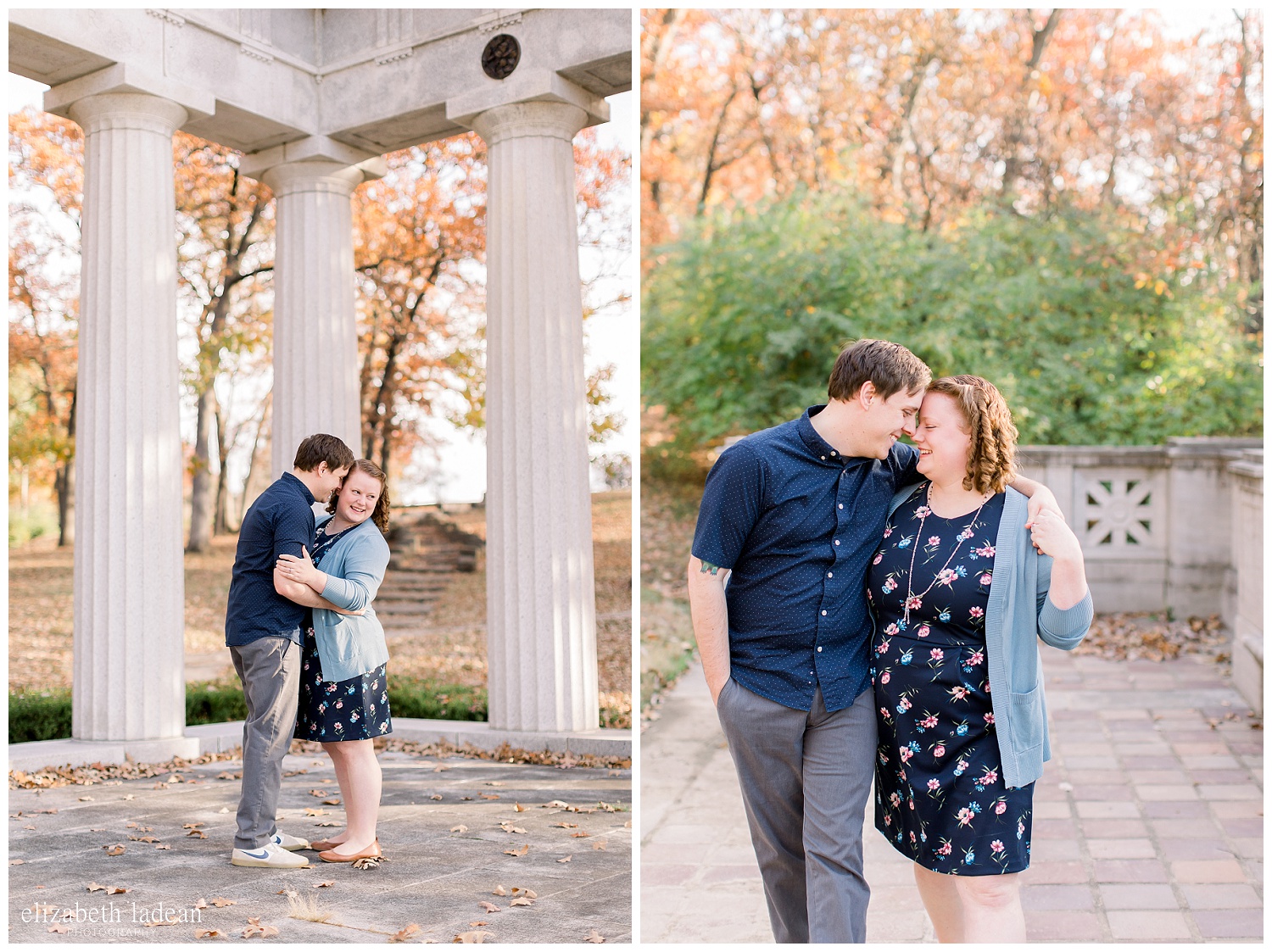 Kansas-City-Wedding-and-Engagement-Photographer-Esesh-K+M-102018-elizabeth-ladean-photography-photo_2291.jpg