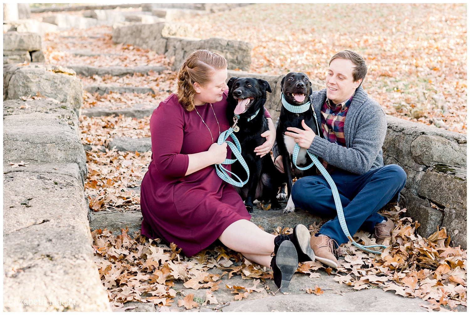Kansas-City-Wedding-and-Engagement-Photographer-Esesh-K+M-102018-elizabeth-ladean-photography-photo_2293.jpg