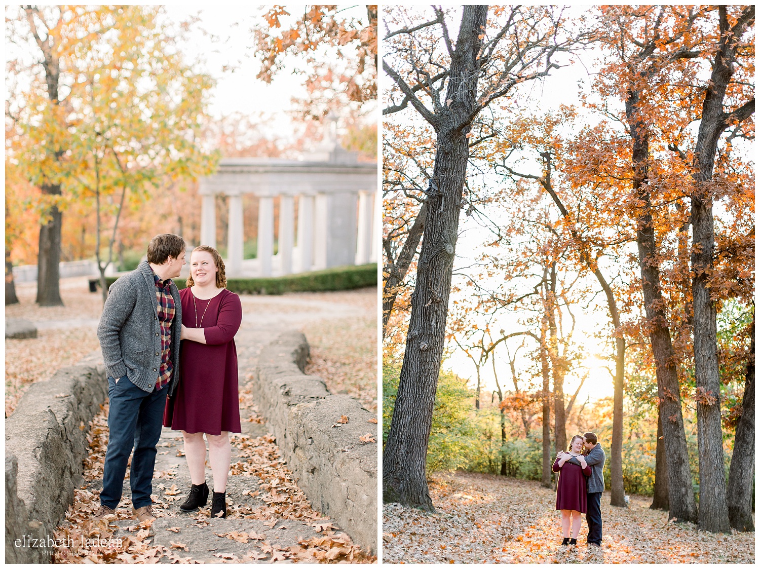 Kansas-City-Wedding-and-Engagement-Photographer-Esesh-K+M-102018-elizabeth-ladean-photography-photo_2303.jpg