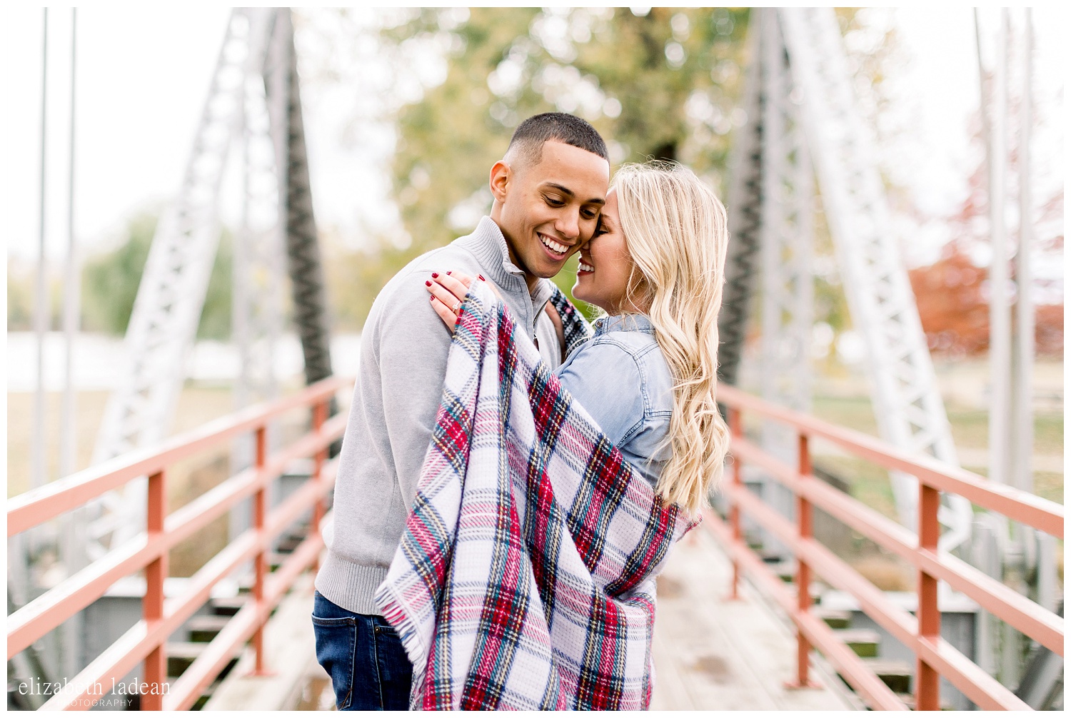 Kansas-City-Winter-Engagement-Photography-E+E-2018-elizabeth-ladean-photography-photo_2341.jpg