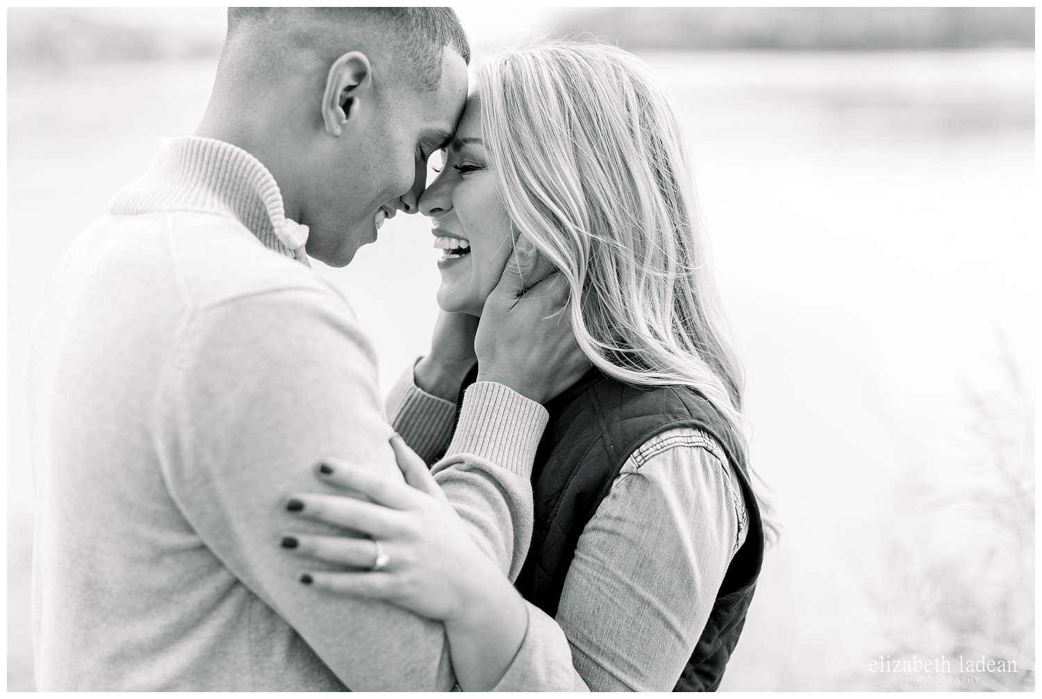 Kansas-City-Winter-Engagement-Photography-E+E-2018-elizabeth-ladean-photography-photo_2348.jpg