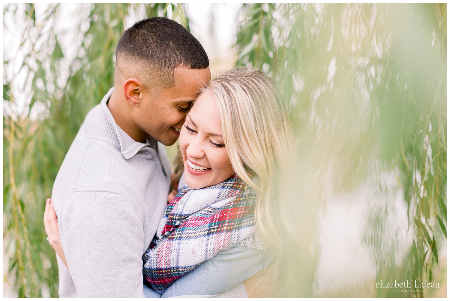 Kansas-City-Winter-Engagement-Photography-E+E-2018-elizabeth-ladean-photography-photo_2351.jpg