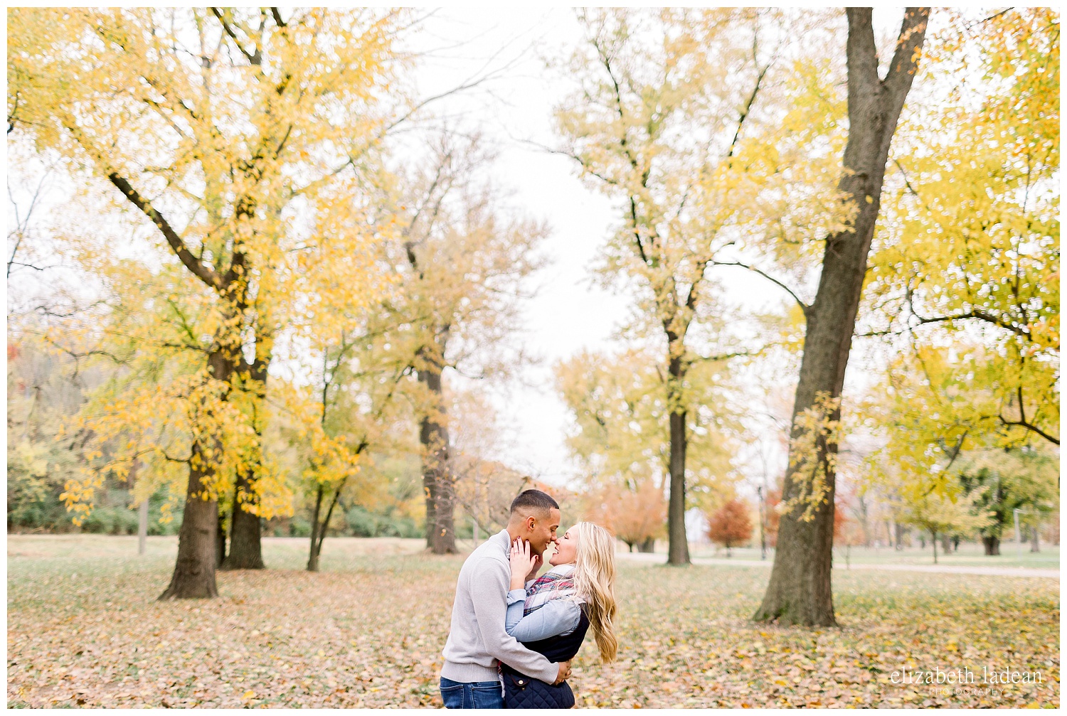 Kansas-City-Winter-Engagement-Photography-E+E-2018-elizabeth-ladean-photography-photo_2352.jpg