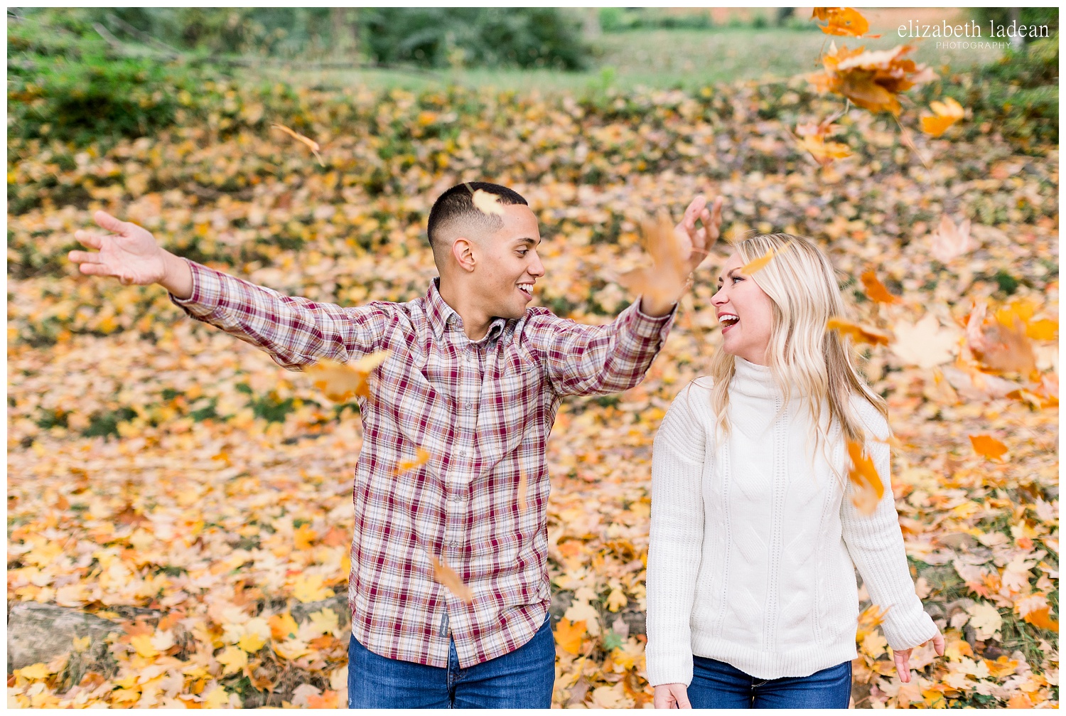 Kansas-City-Winter-Engagement-Photography-E+E-2018-elizabeth-ladean-photography-photo_2360.jpg