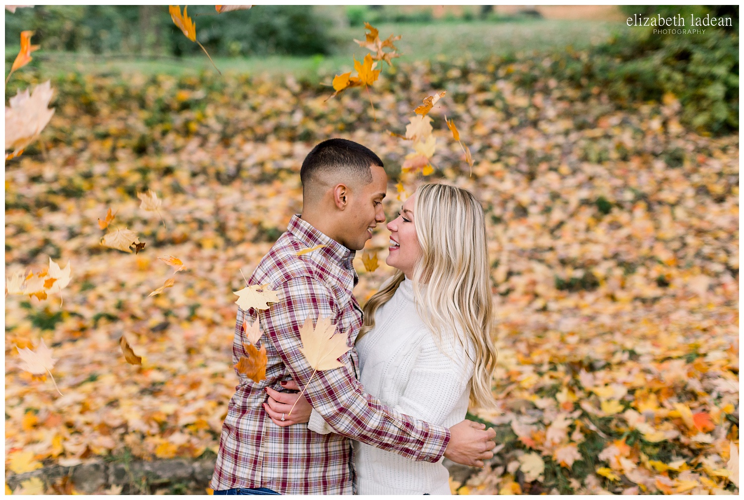 Kansas-City-Winter-Engagement-Photography-E+E-2018-elizabeth-ladean-photography-photo_2361.jpg