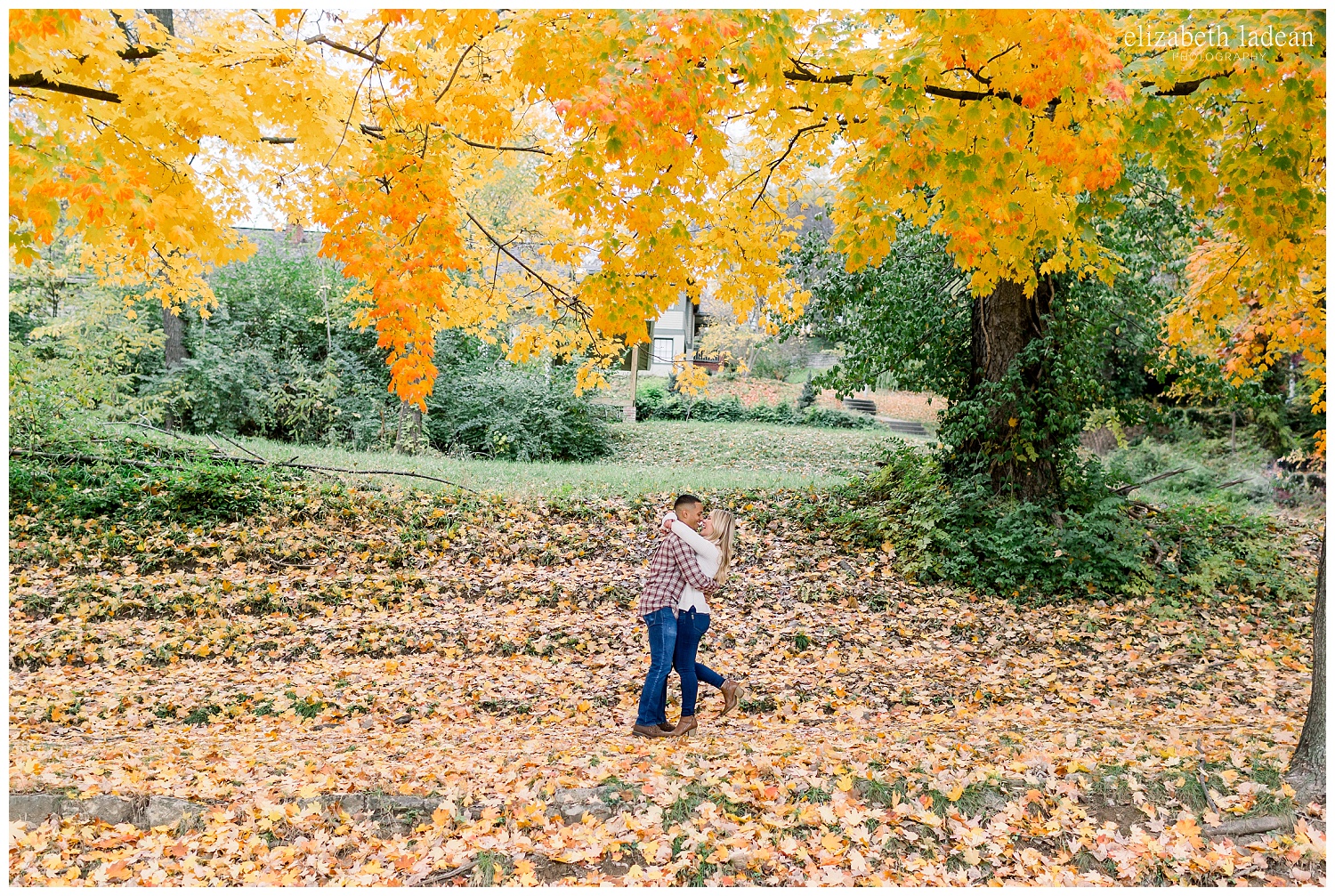 Kansas-City-Winter-Engagement-Photography-E+E-2018-elizabeth-ladean-photography-photo_2364.jpg