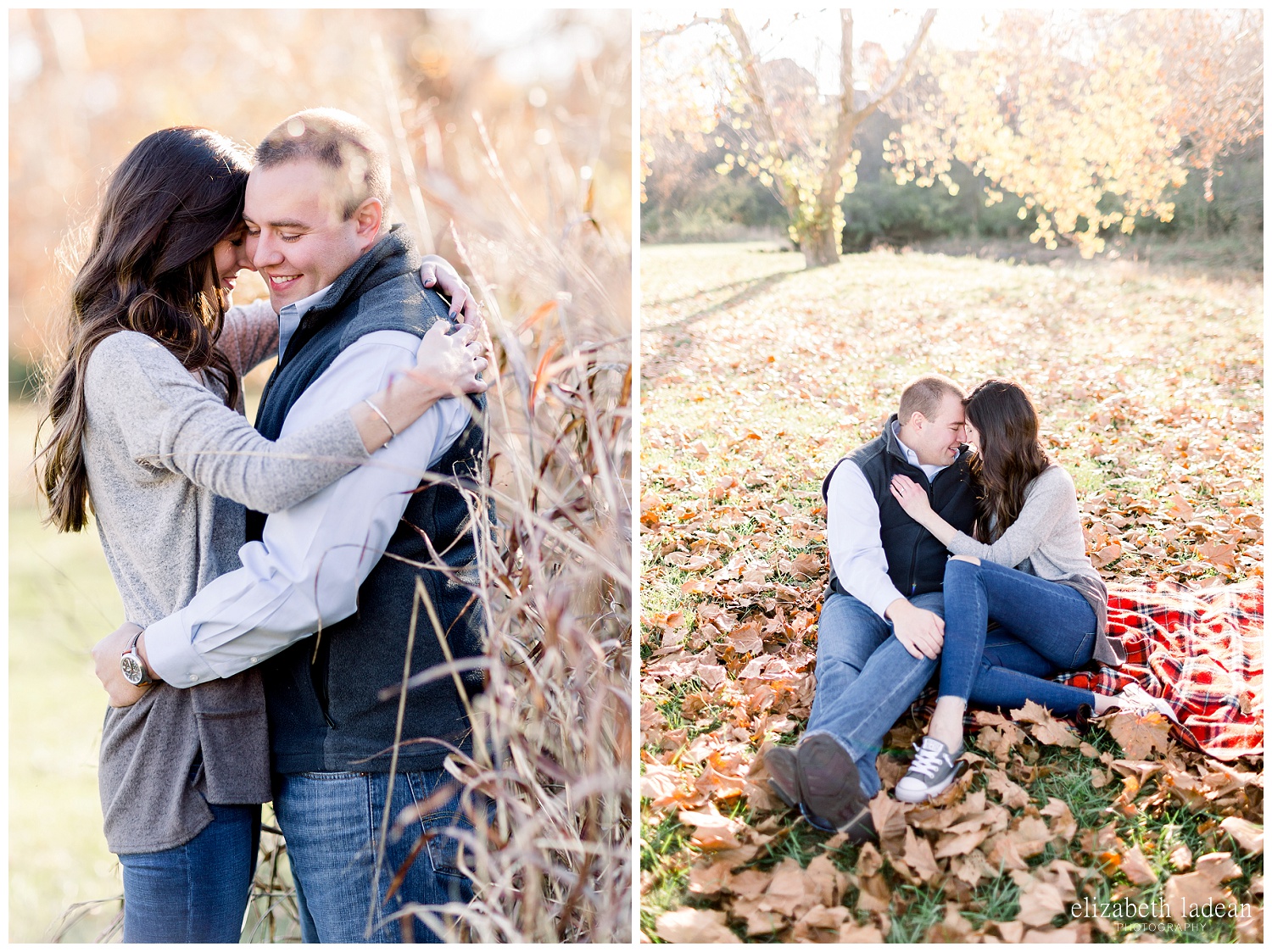 Kansas-City-Fall-Engagement-Photography-S+D-2018-elizabeth-ladean-photography-photo_2387.jpg