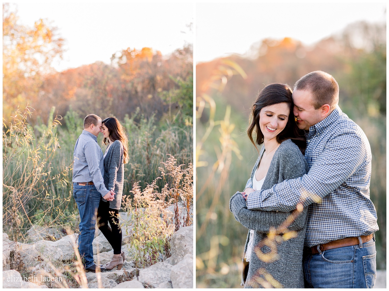 Kansas-City-Fall-Engagement-Photography-S+D-2018-elizabeth-ladean-photography-photo_2392.jpg