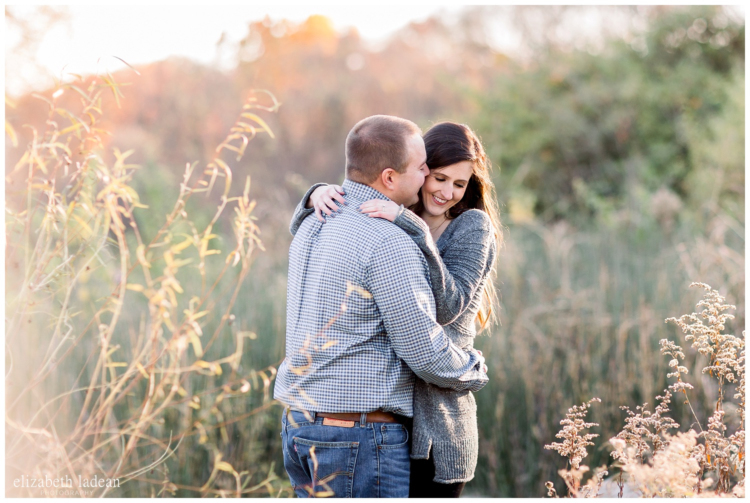 Kansas-City-Fall-Engagement-Photography-S+D-2018-elizabeth-ladean-photography-photo_2393.jpg