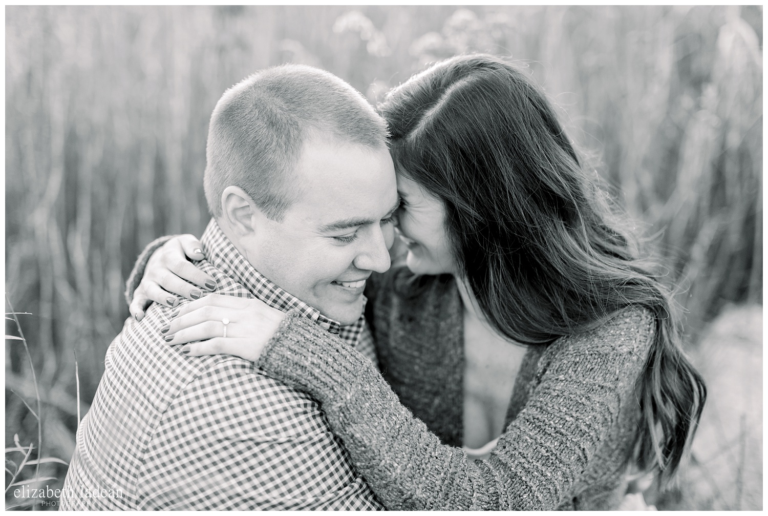 Kansas-City-Fall-Engagement-Photography-S+D-2018-elizabeth-ladean-photography-photo_2394.jpg