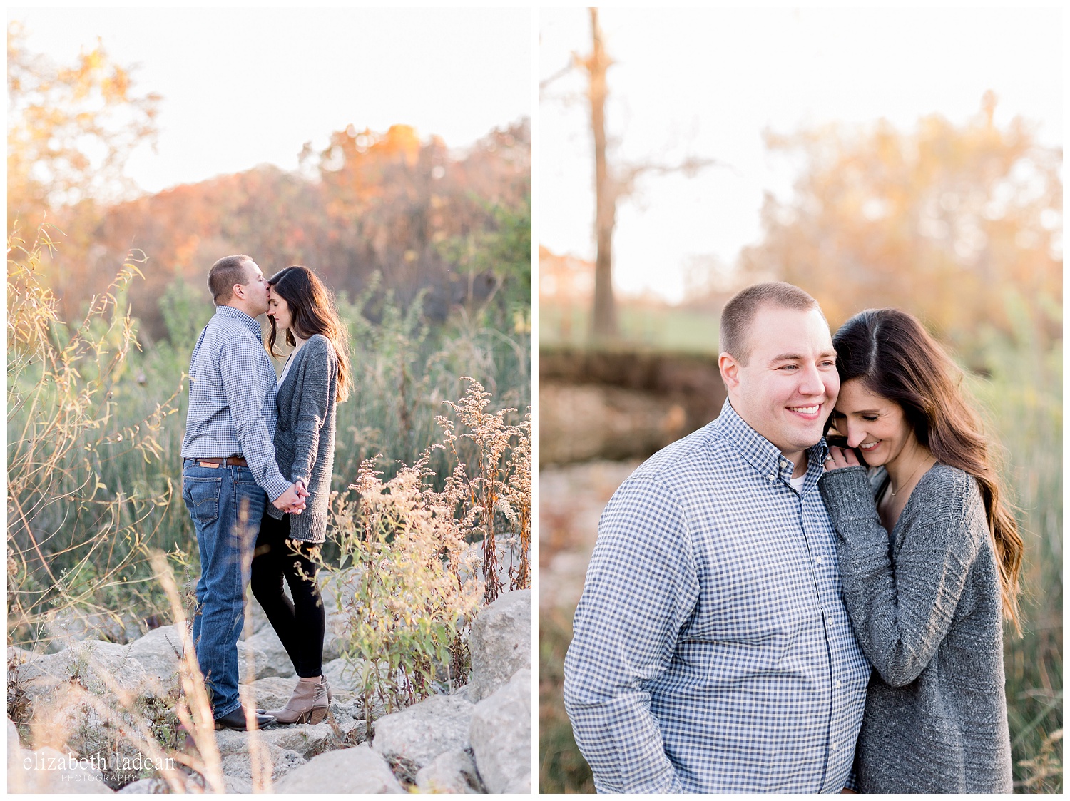 Kansas-City-Fall-Engagement-Photography-S+D-2018-elizabeth-ladean-photography-photo_2395.jpg