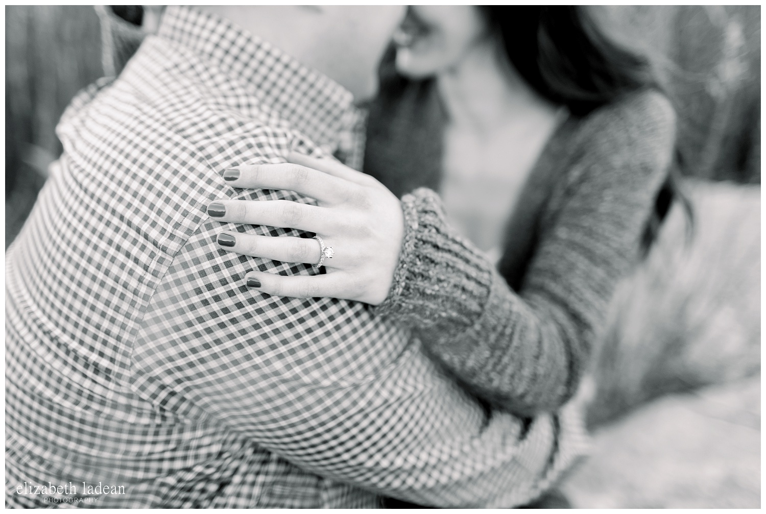 Kansas-City-Fall-Engagement-Photography-S+D-2018-elizabeth-ladean-photography-photo_2397.jpg