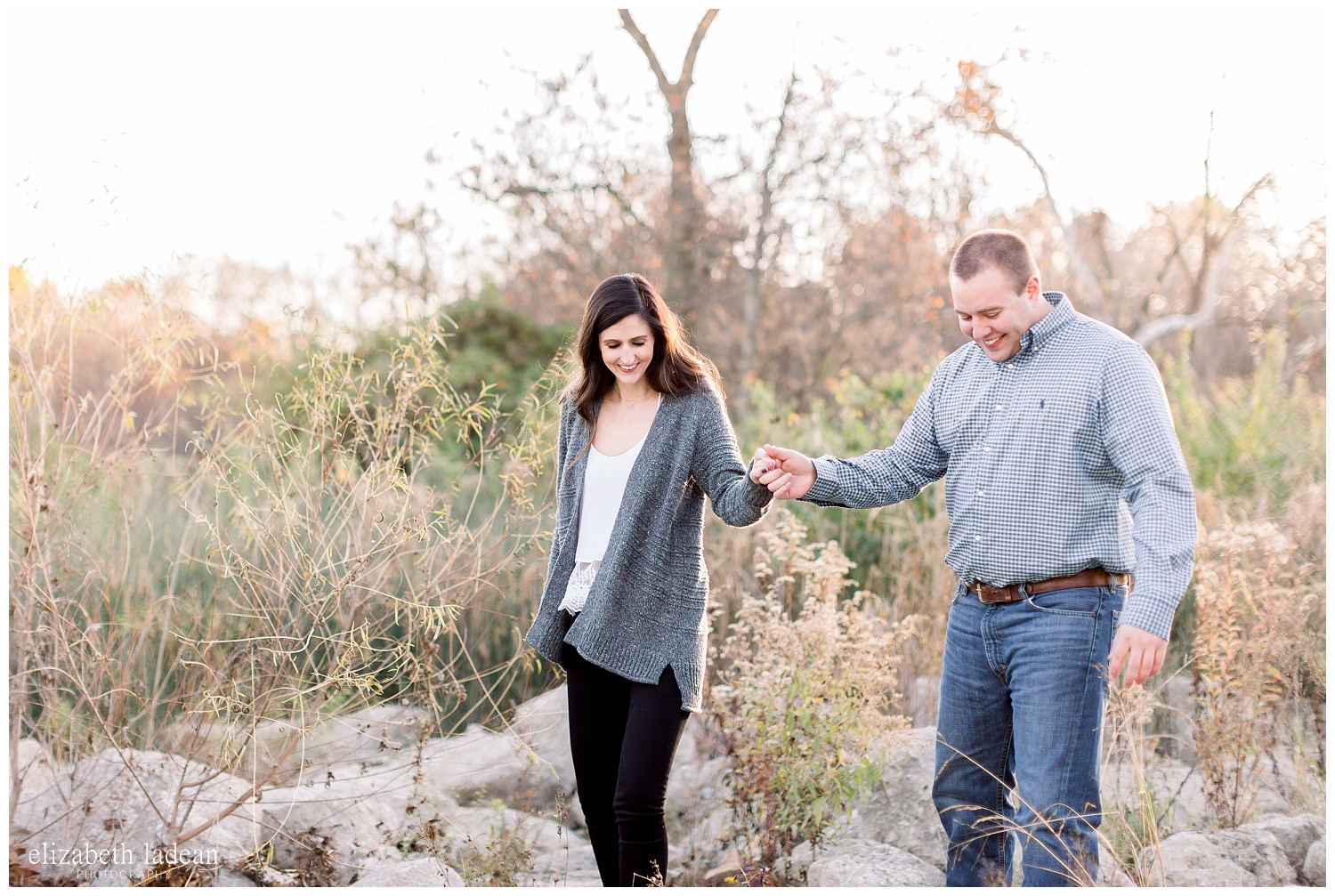 Kansas-City-Fall-Engagement-Photography-S+D-2018-elizabeth-ladean-photography-photo_2399.jpg