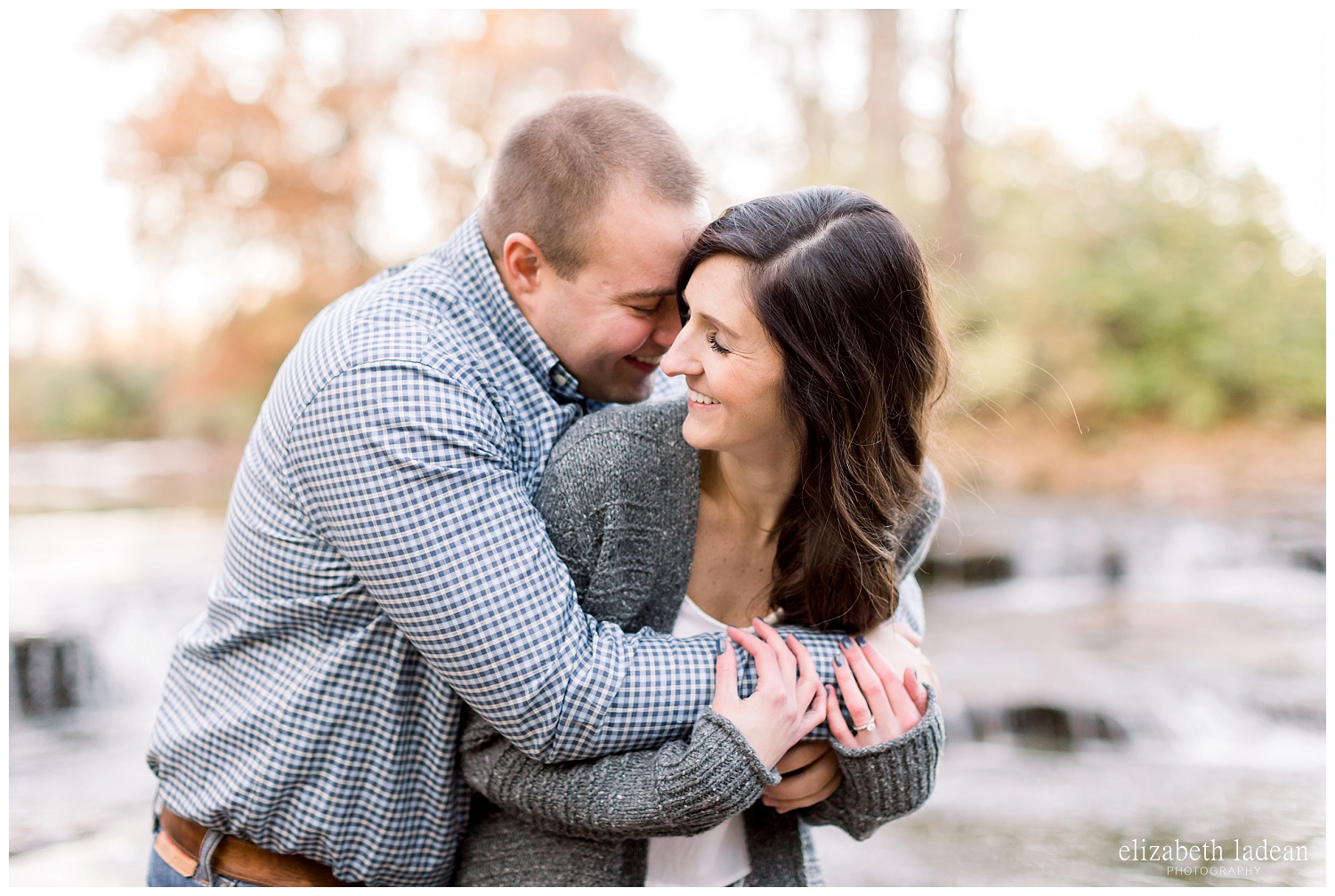 Kansas-City-Fall-Engagement-Photography-S+D-2018-elizabeth-ladean-photography-photo_2402.jpg