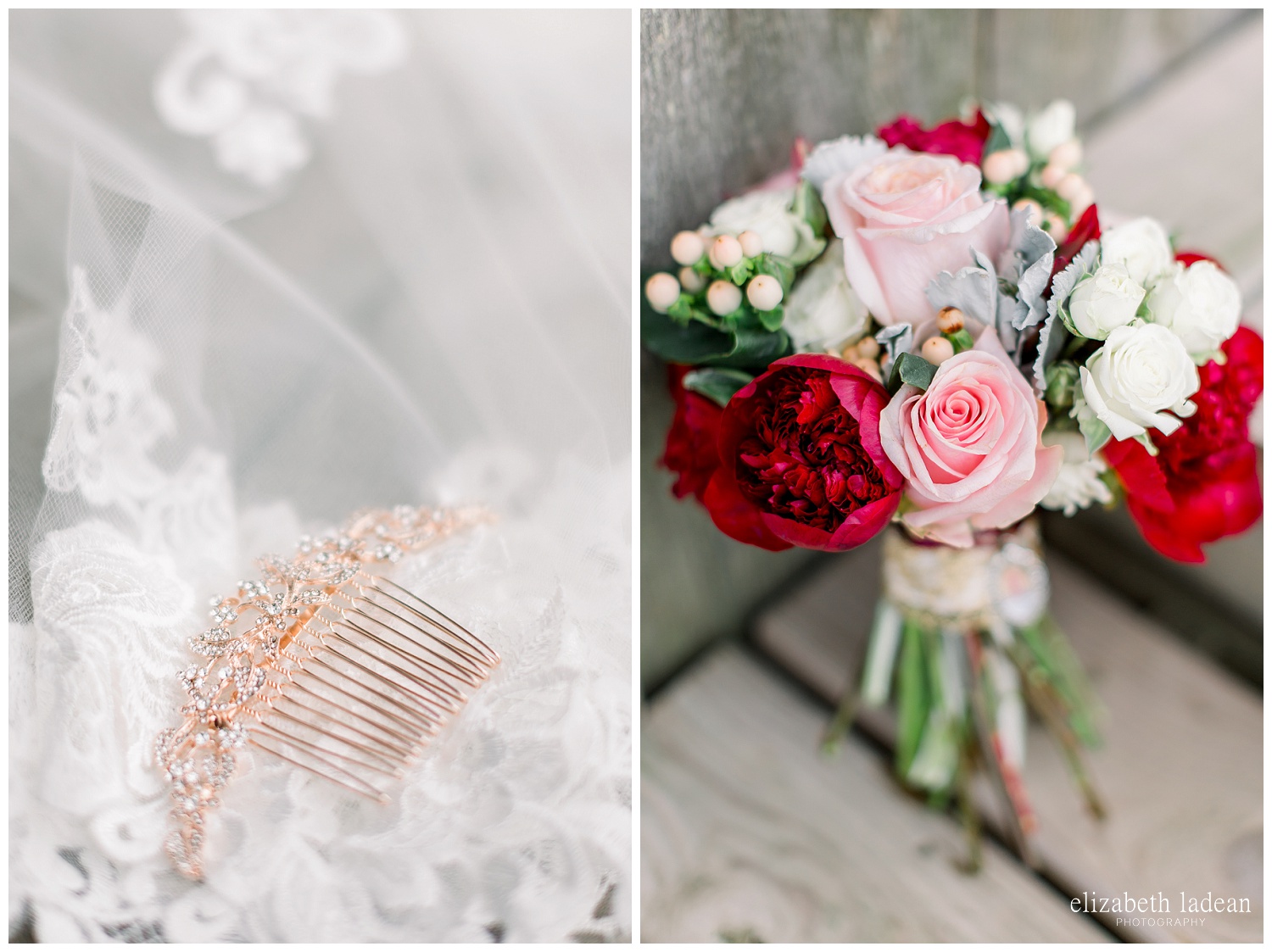 Backwoods-Venue-Wedding-Photography-KansasCity-M2018-elizabeth-ladean-photography-photo_2568.jpg
