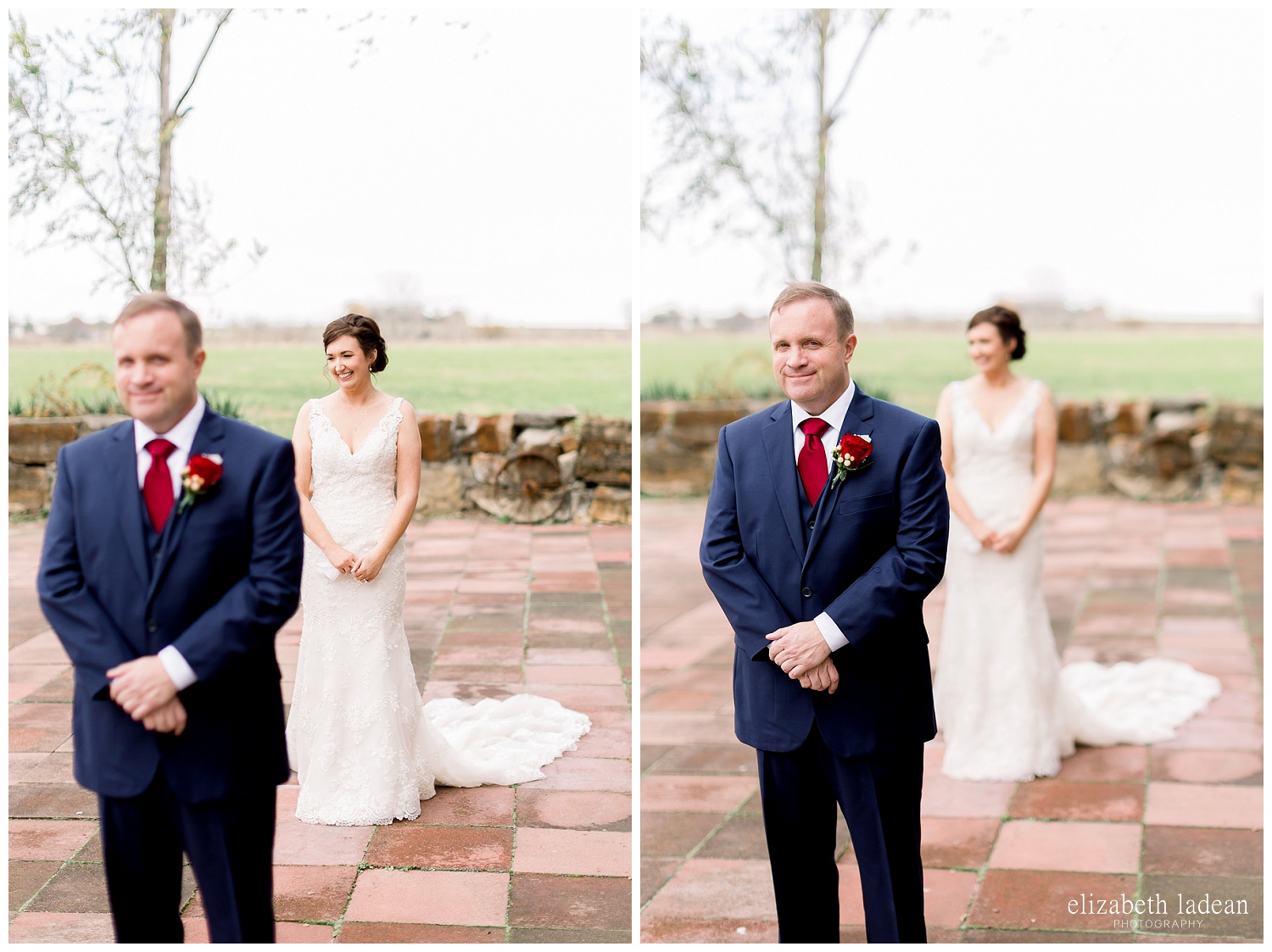Backwoods-Venue-Wedding-Photography-KansasCity-M2018-elizabeth-ladean-photography-photo_2582.jpg